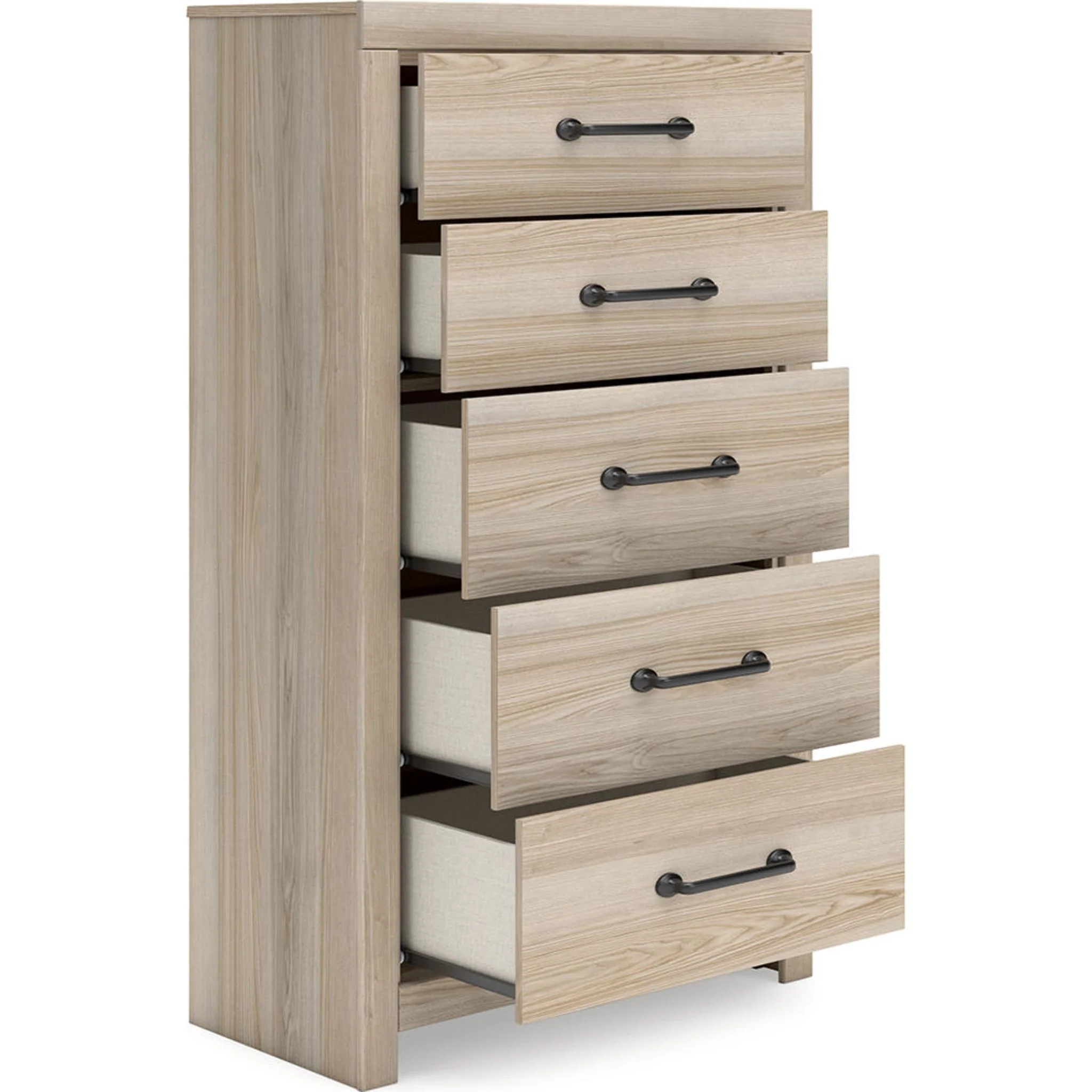 Senbry-Exclusive Chest - Image 11