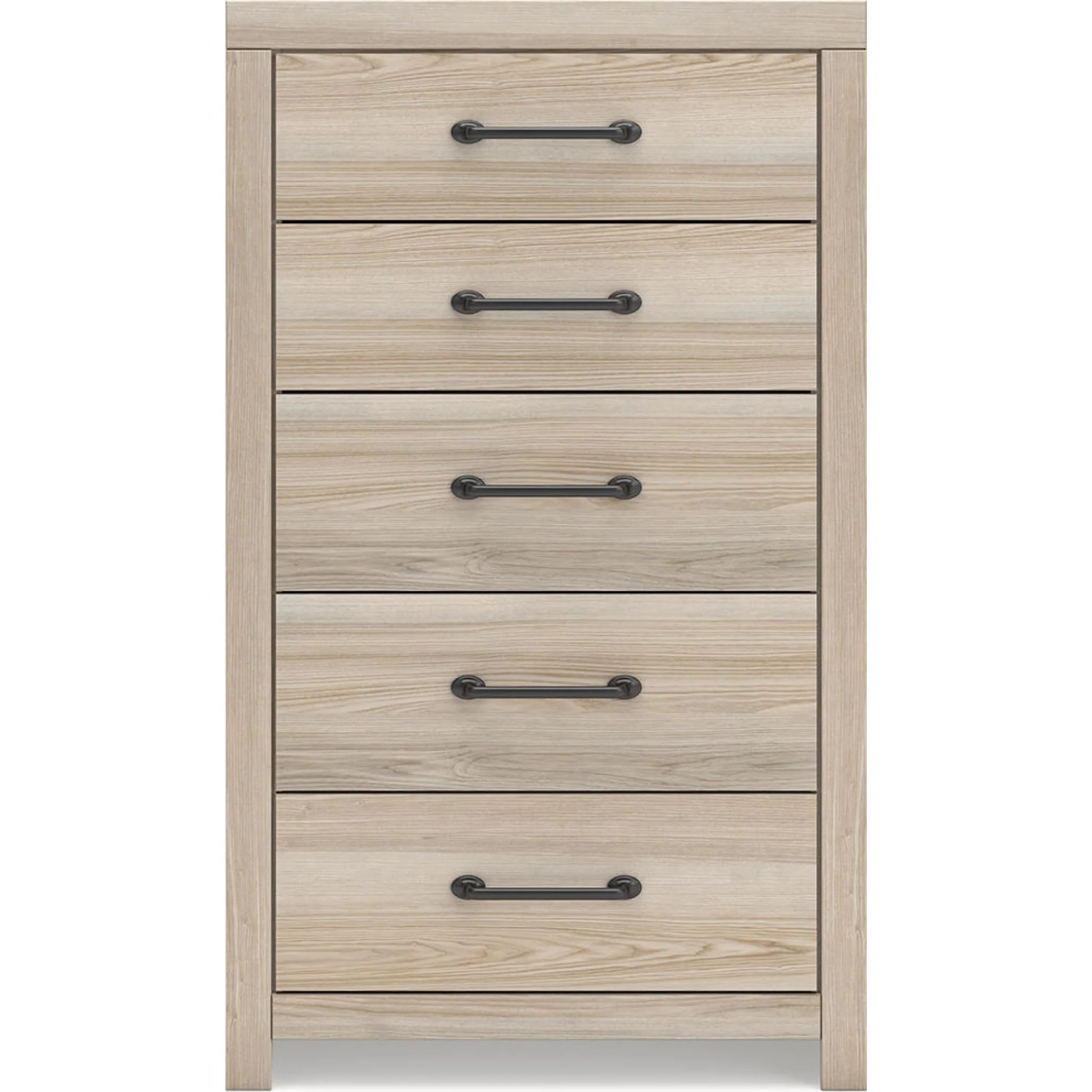 Senbry-Exclusive Chest - Image 14