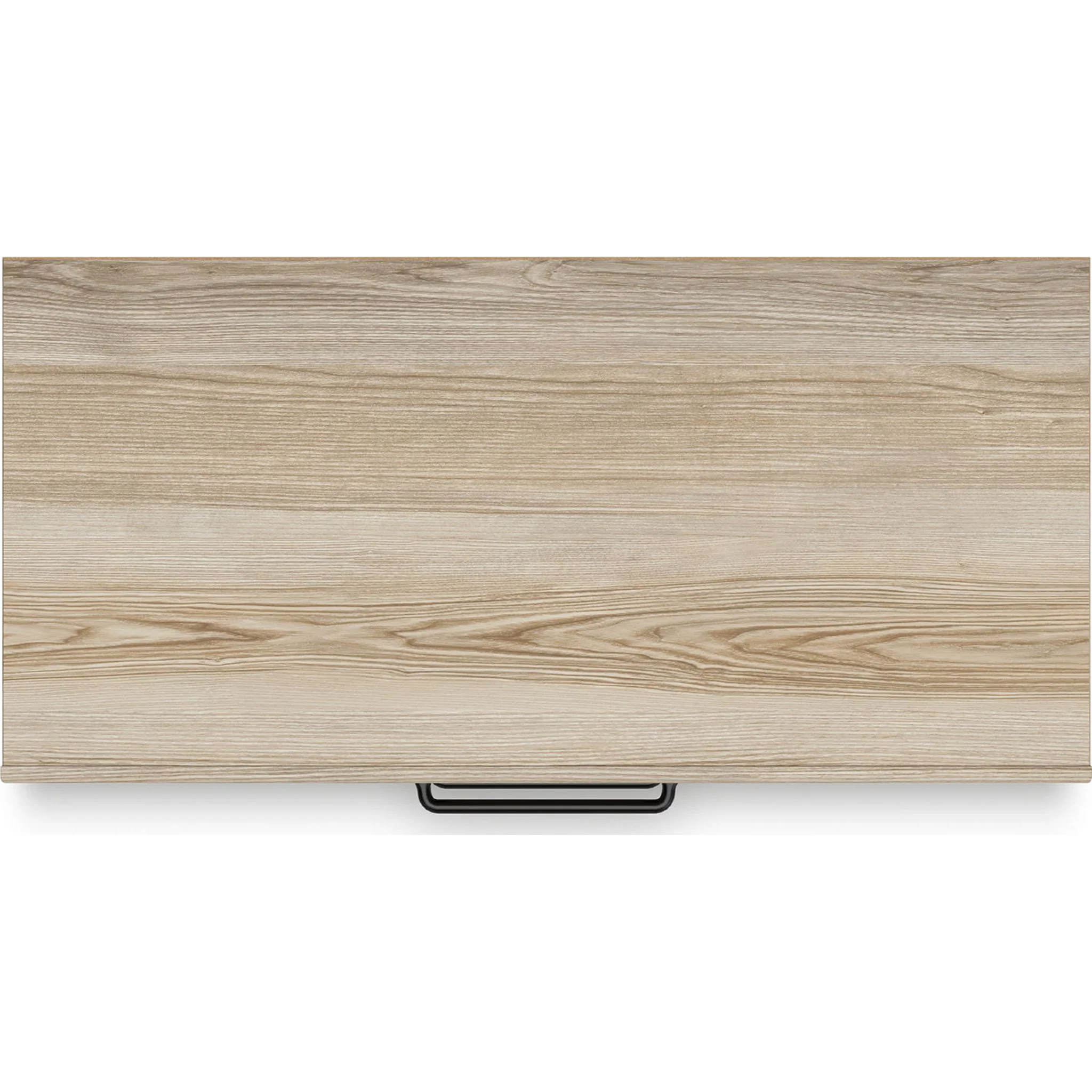 Senbry-Exclusive Chest - Image 17