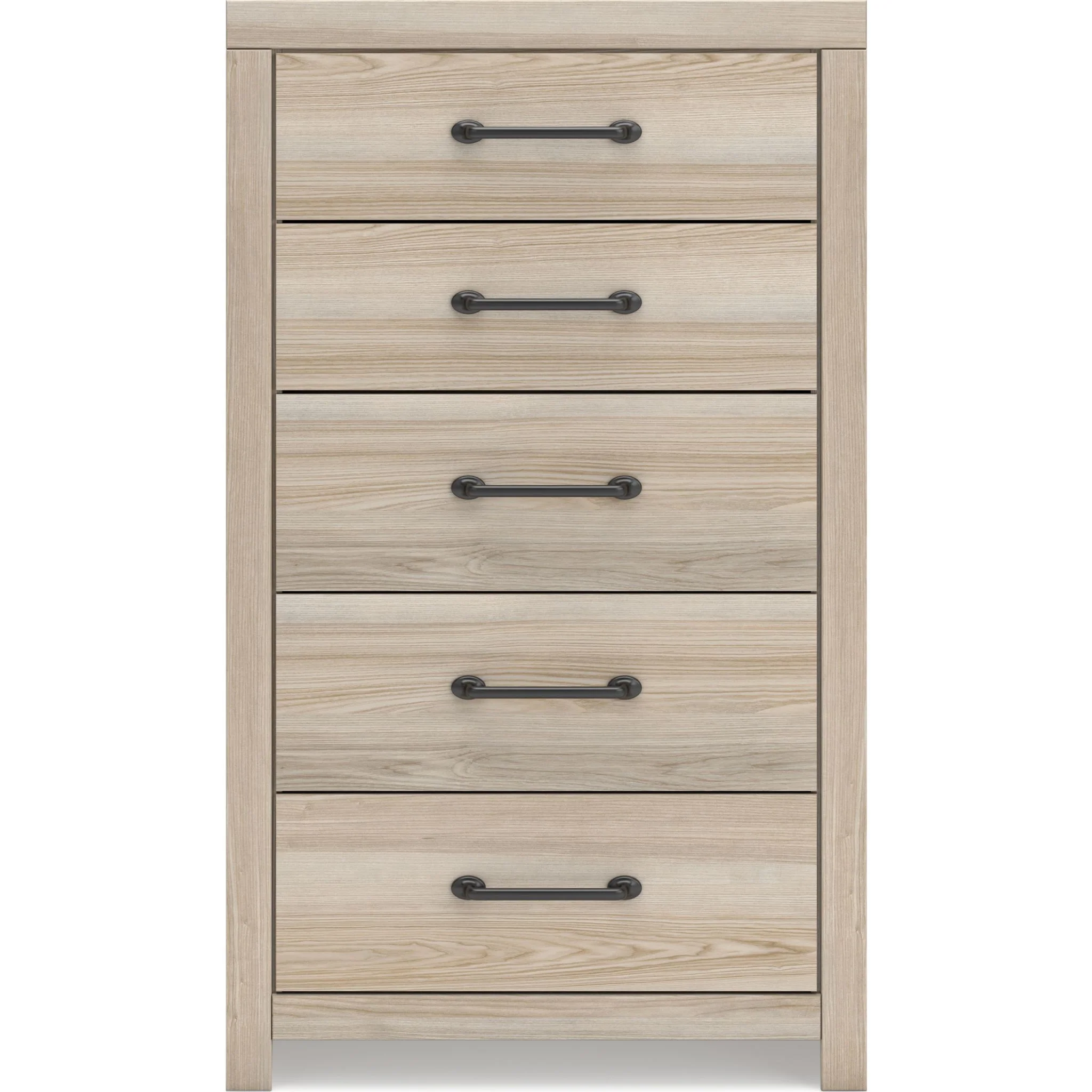 Senbry-Exclusive Chest - Image 3