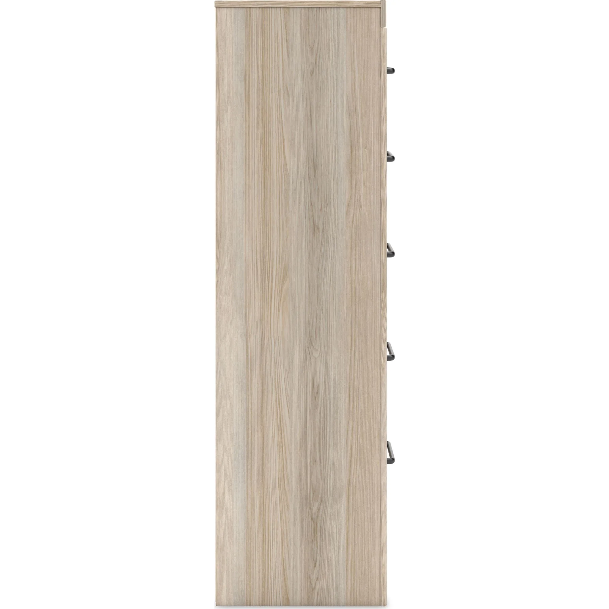 Senbry-Exclusive Chest - Image 6
