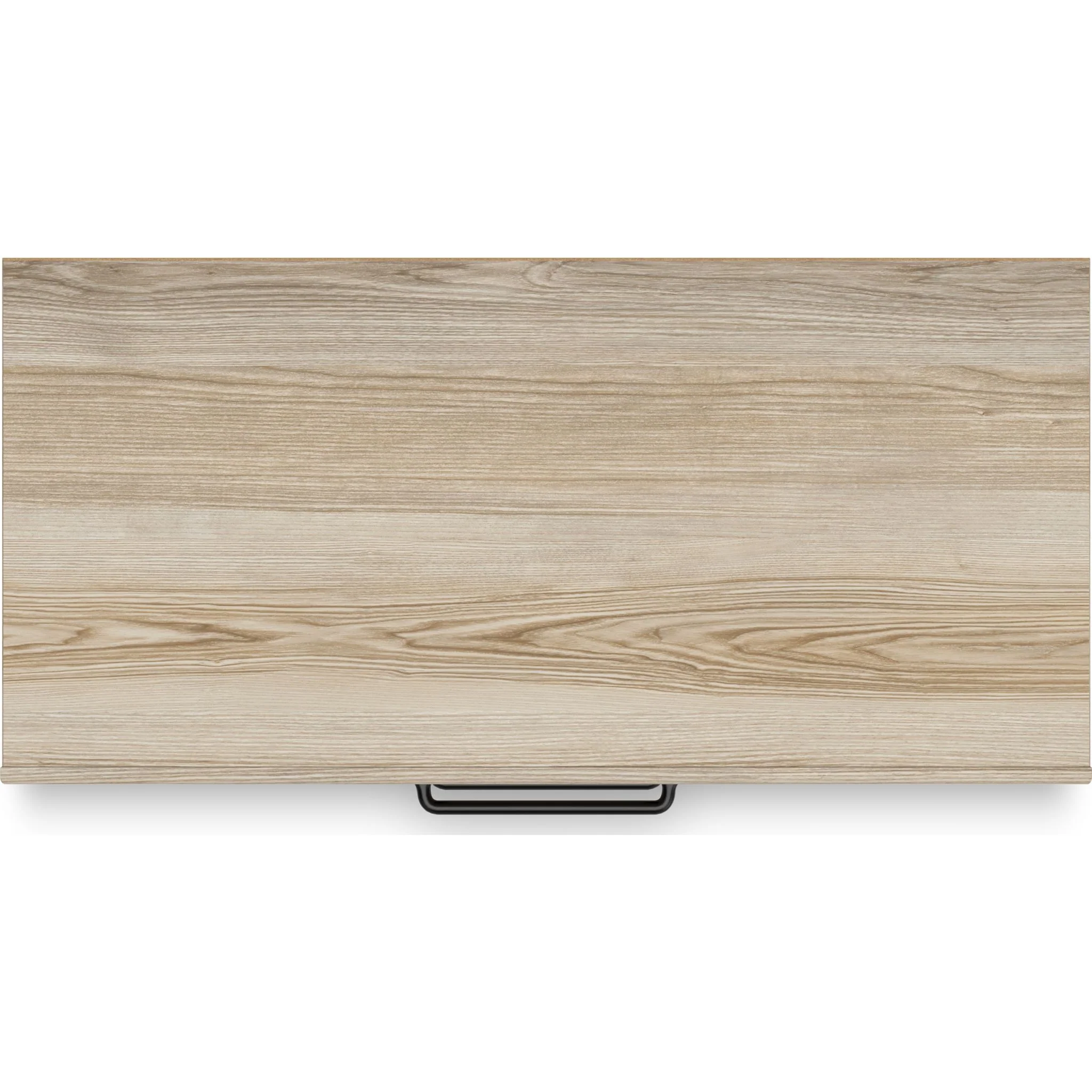 Senbry-Exclusive Chest - Image 8