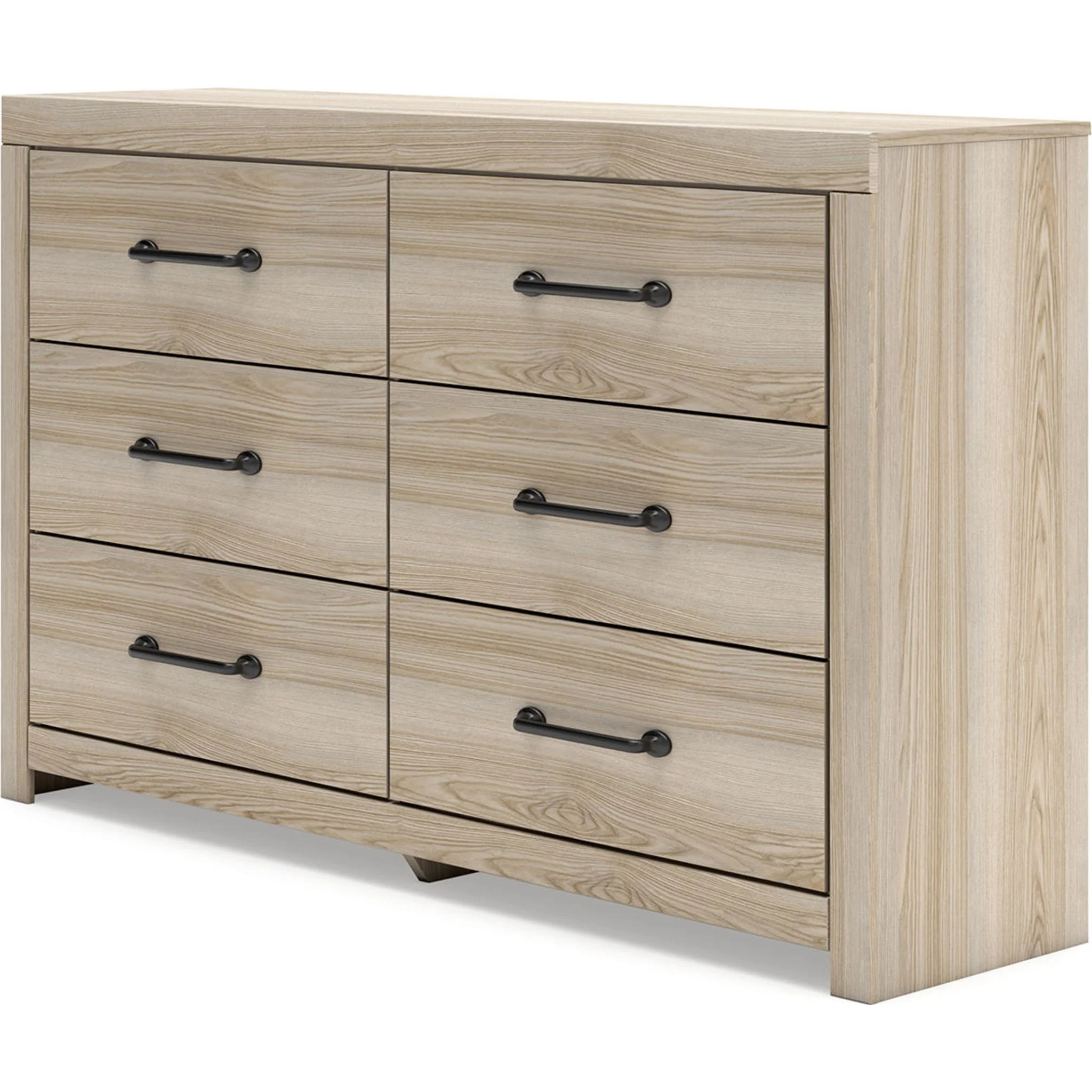 Senbry-Exclusive Dresser - Image 10