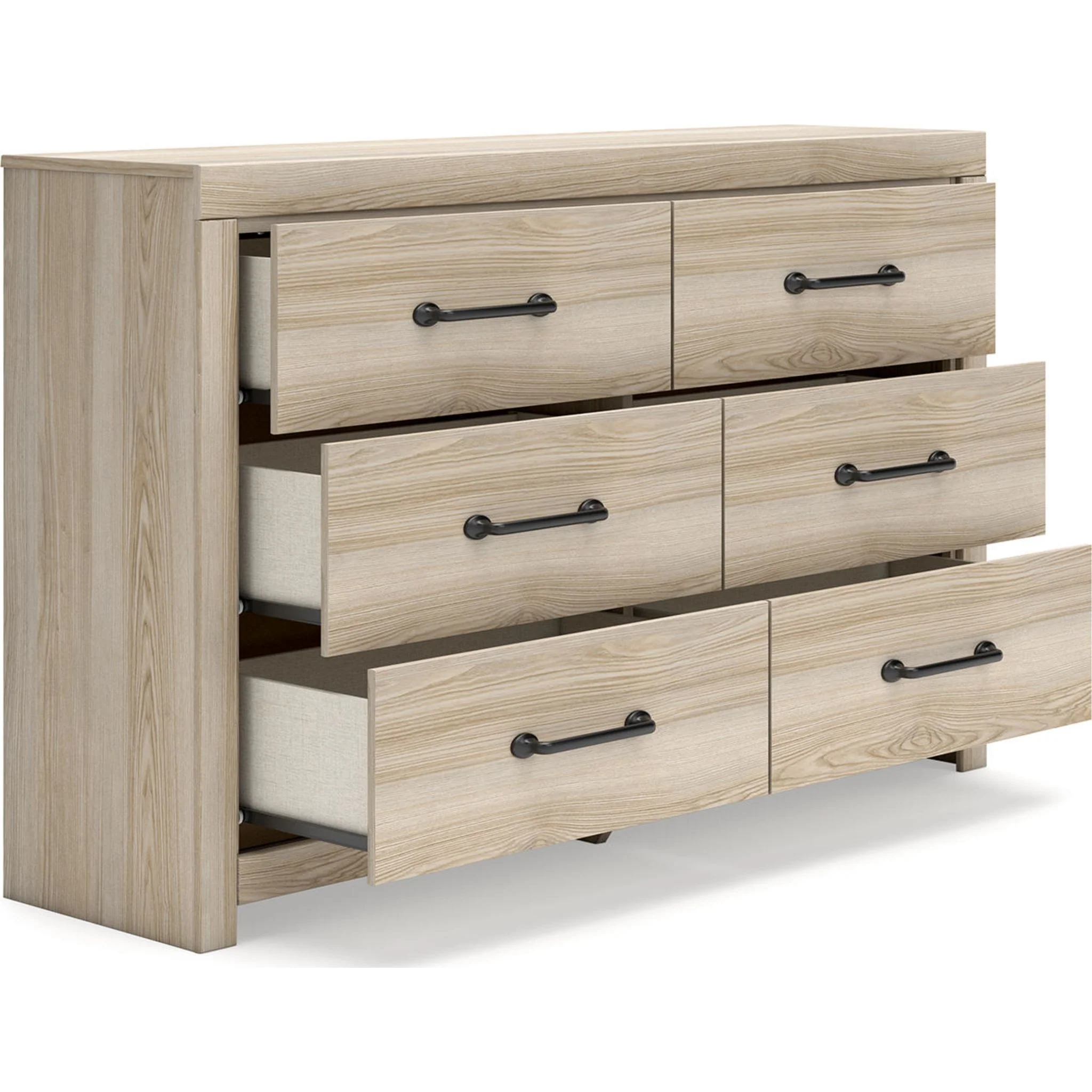Senbry-Exclusive Dresser - Image 11