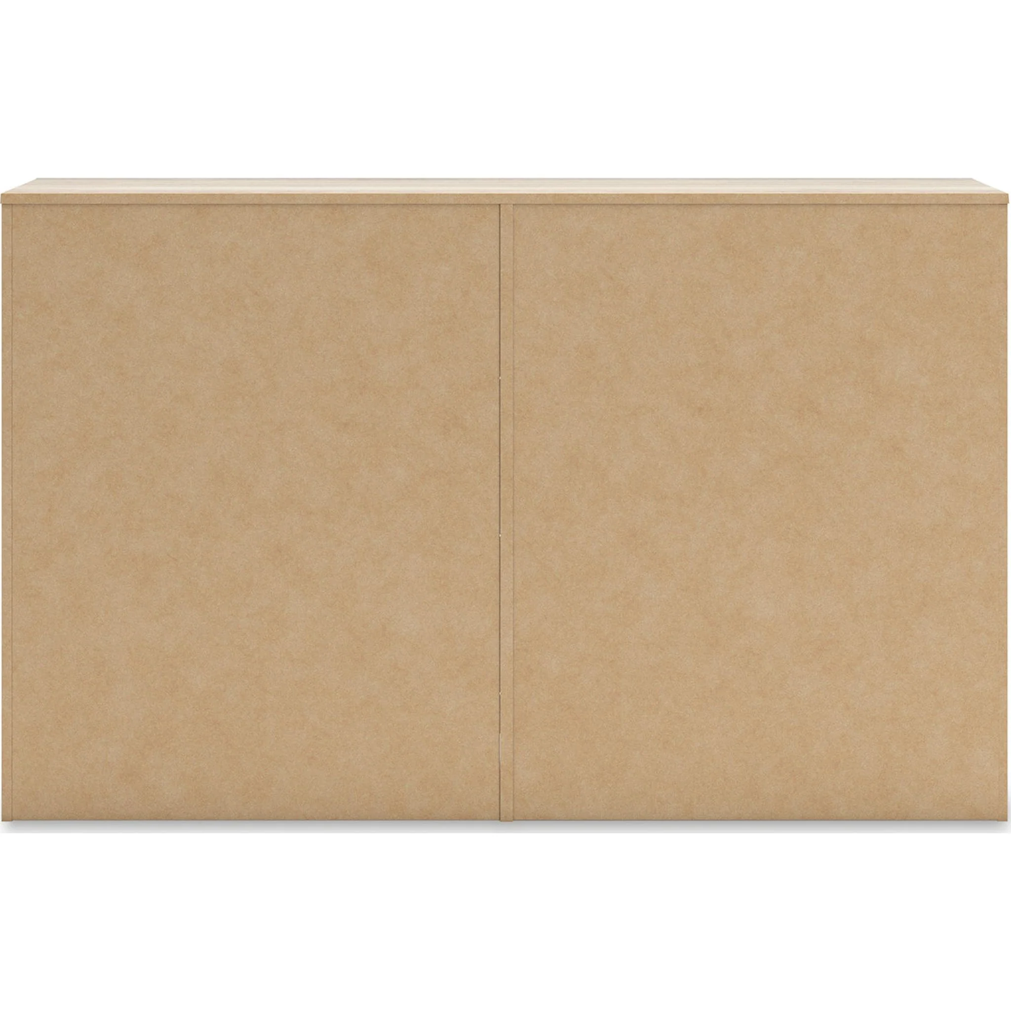 Senbry-Exclusive Dresser - Image 12