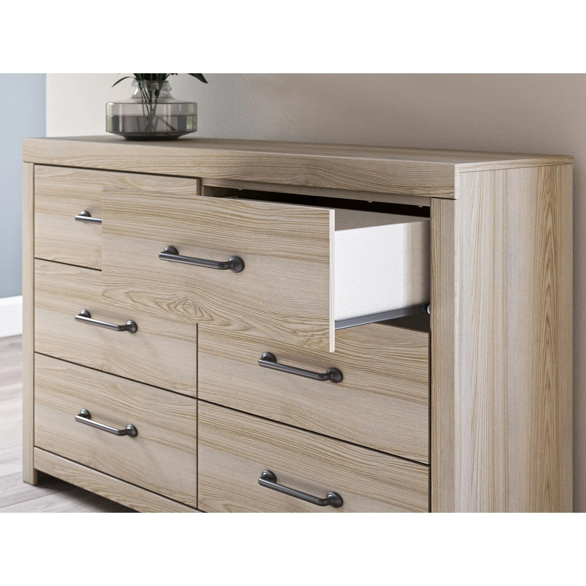 Senbry-Exclusive Dresser - Image 13