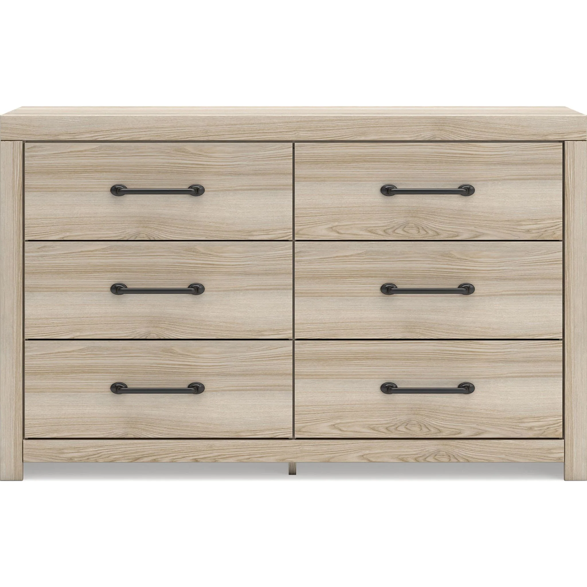 Senbry-Exclusive Dresser - Image 14