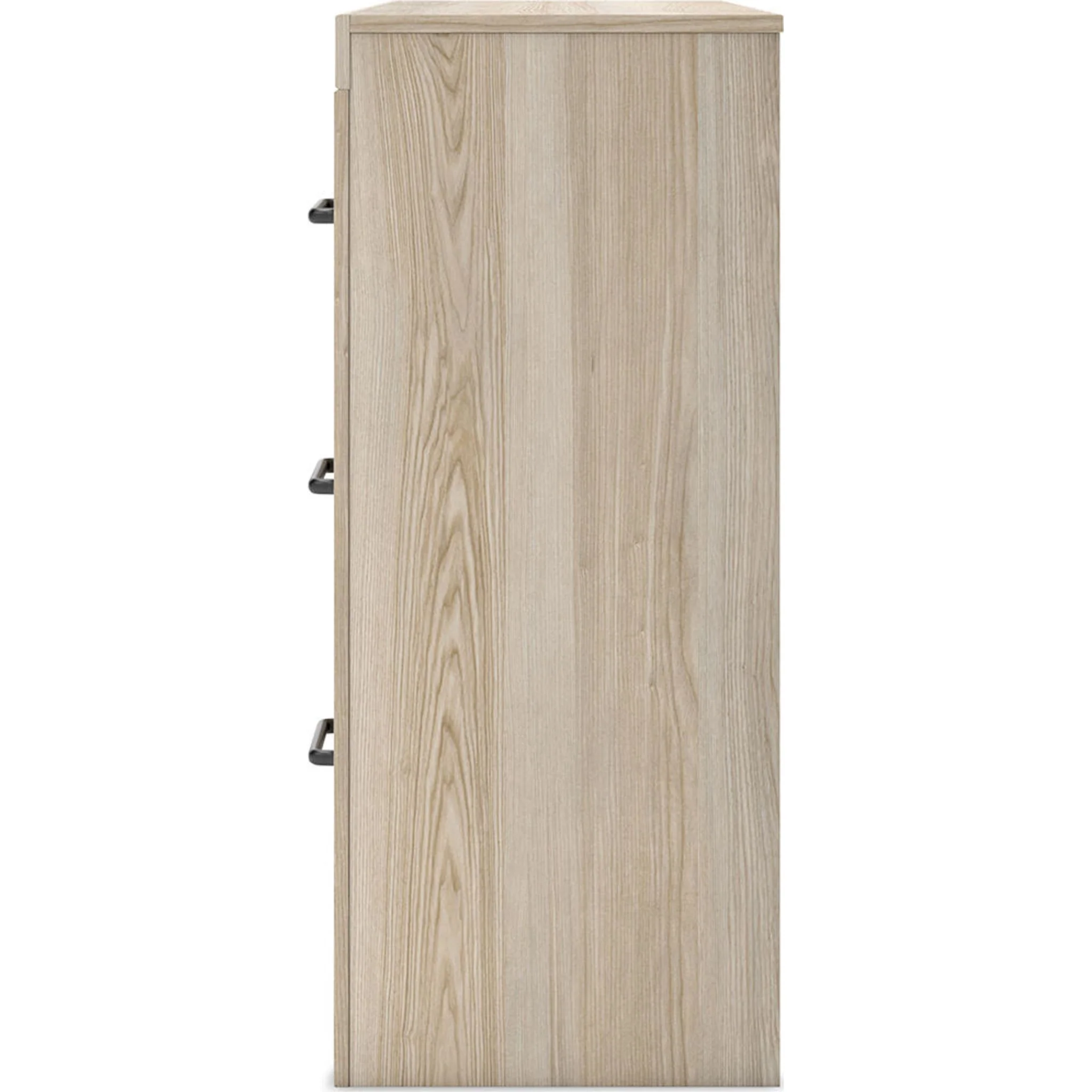 Senbry-Exclusive Dresser - Image 15