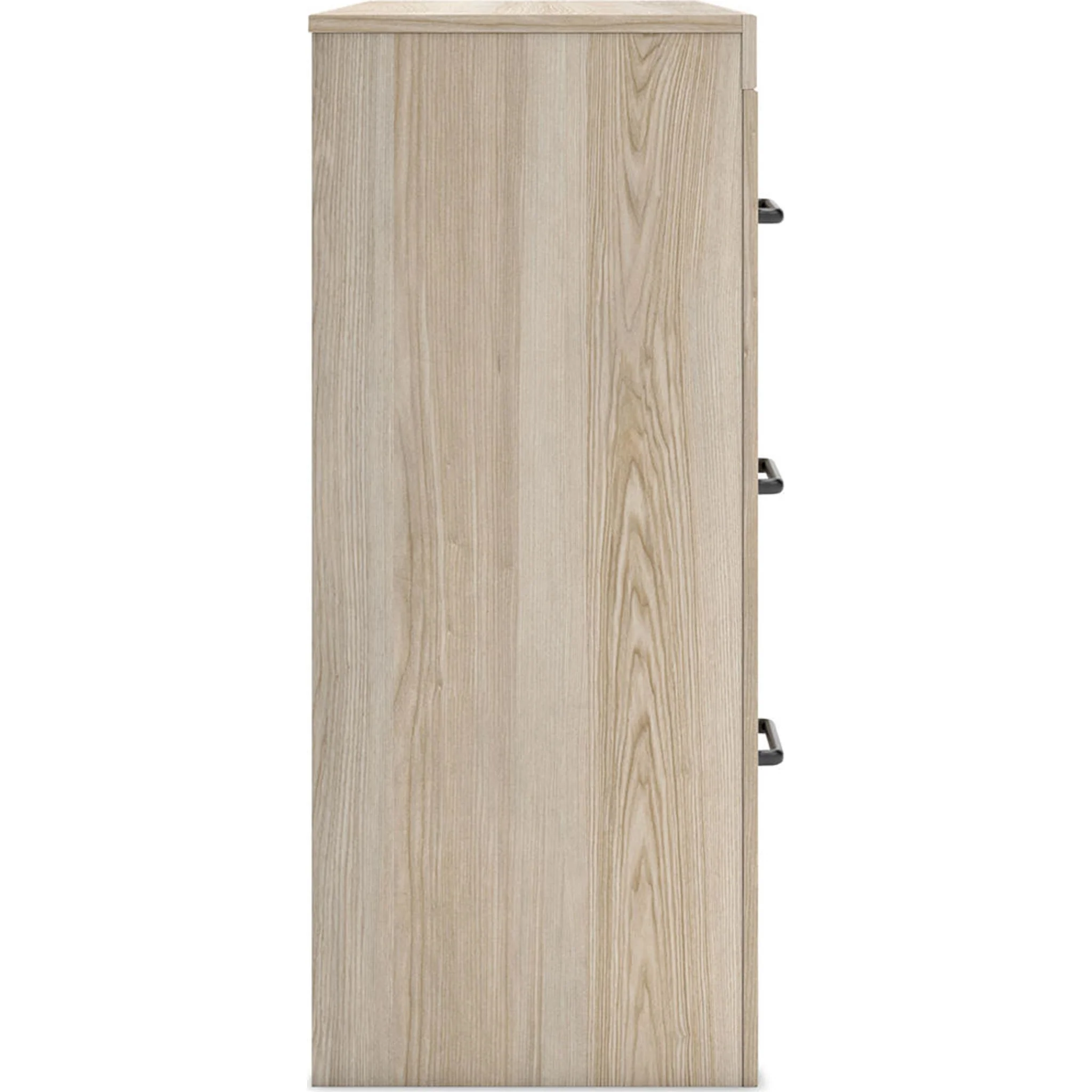 Senbry-Exclusive Dresser - Image 16
