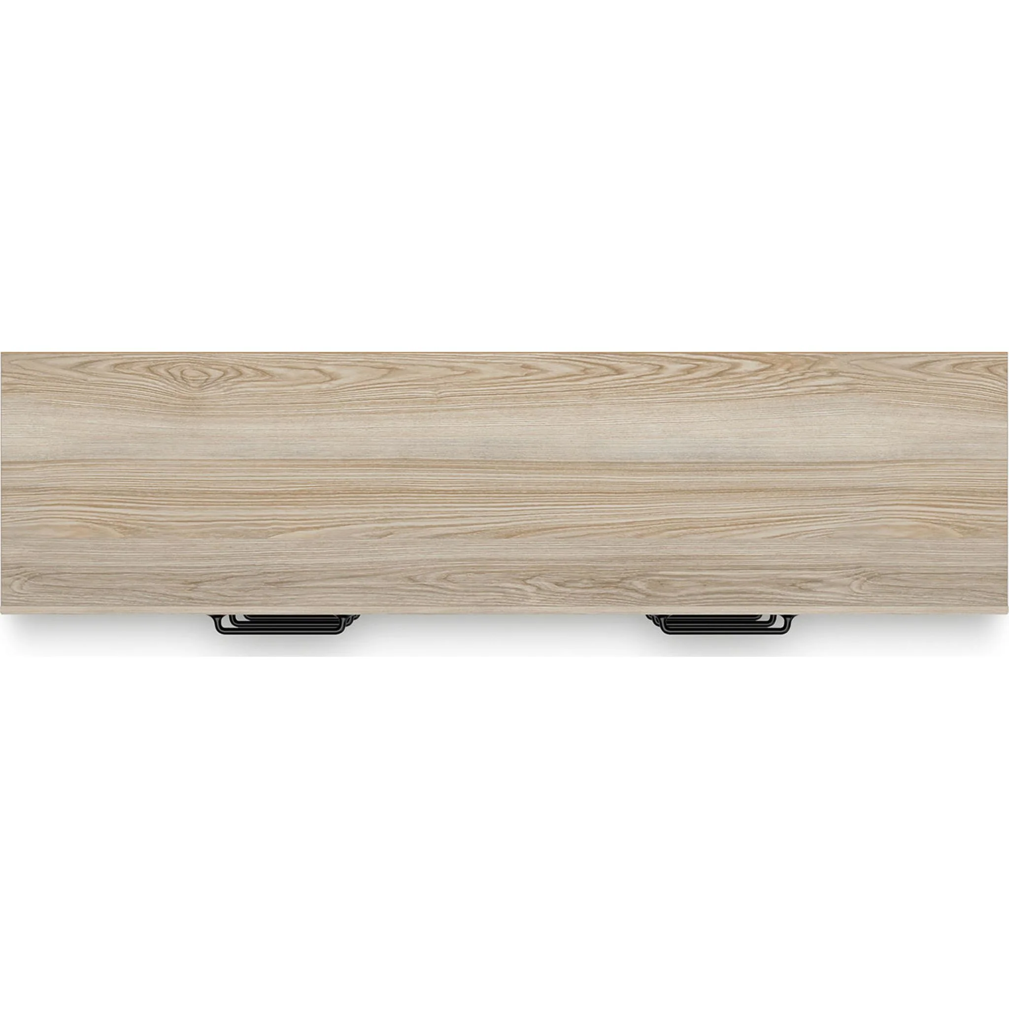 Senbry-Exclusive Dresser - Image 17