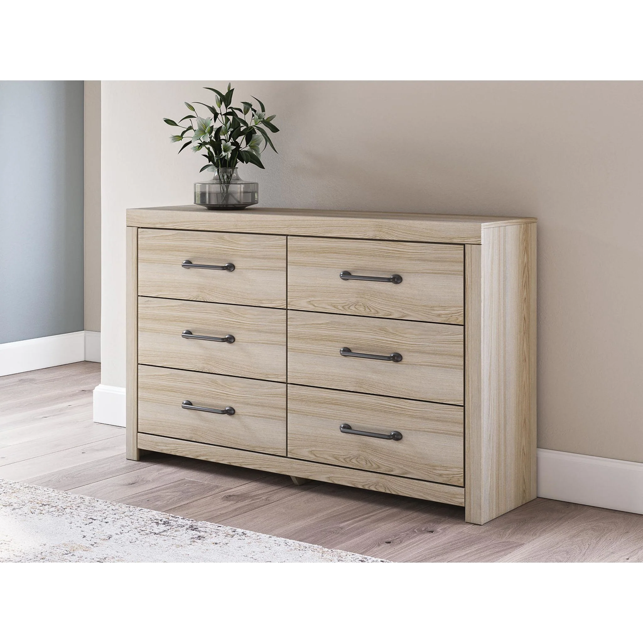 Senbry-Exclusive Dresser - Image 2
