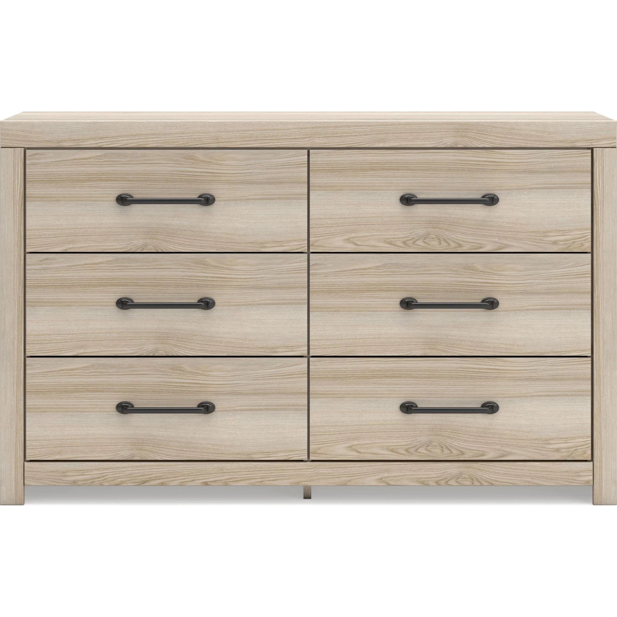 Senbry-Exclusive Dresser - Image 3