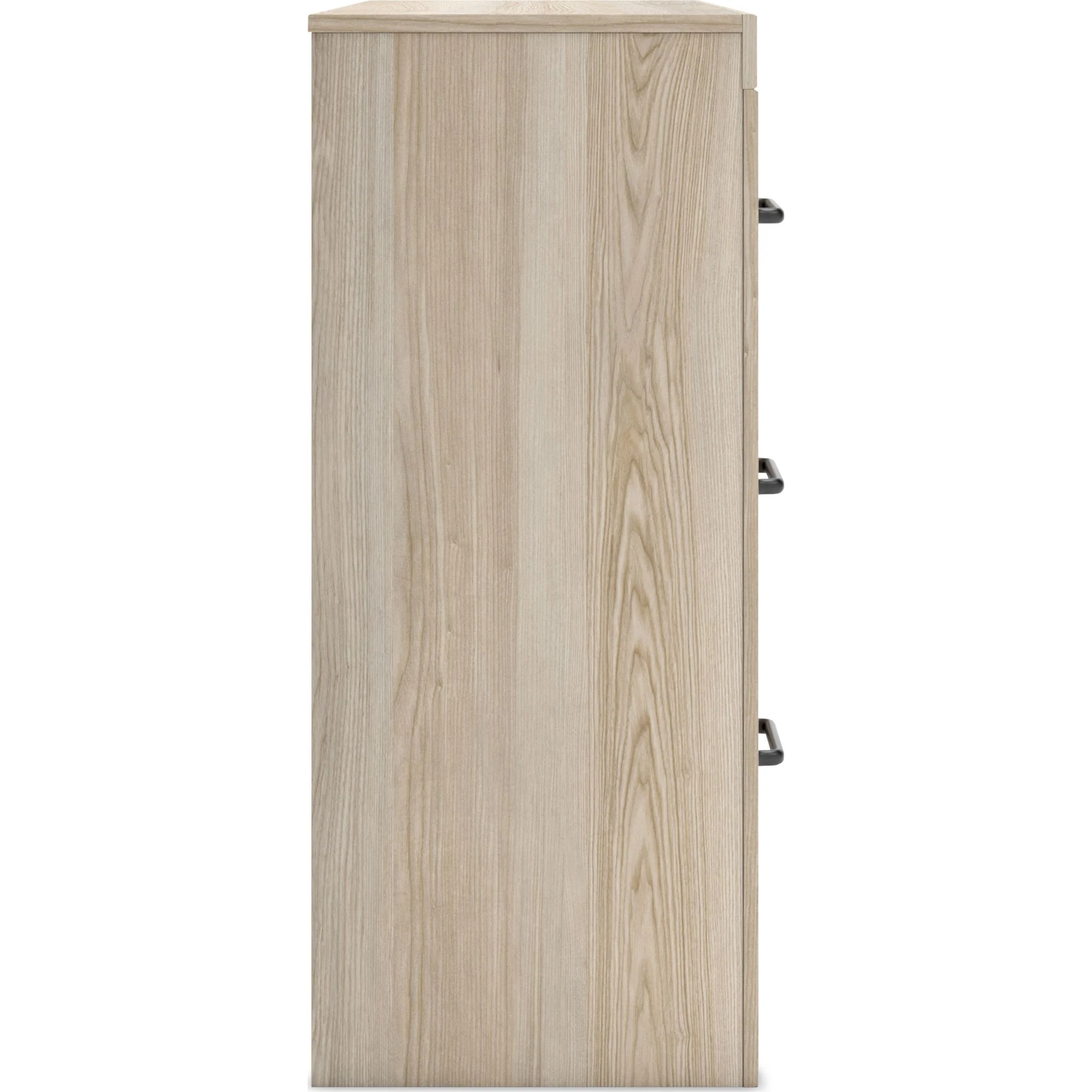 Senbry-Exclusive Dresser - Image 4