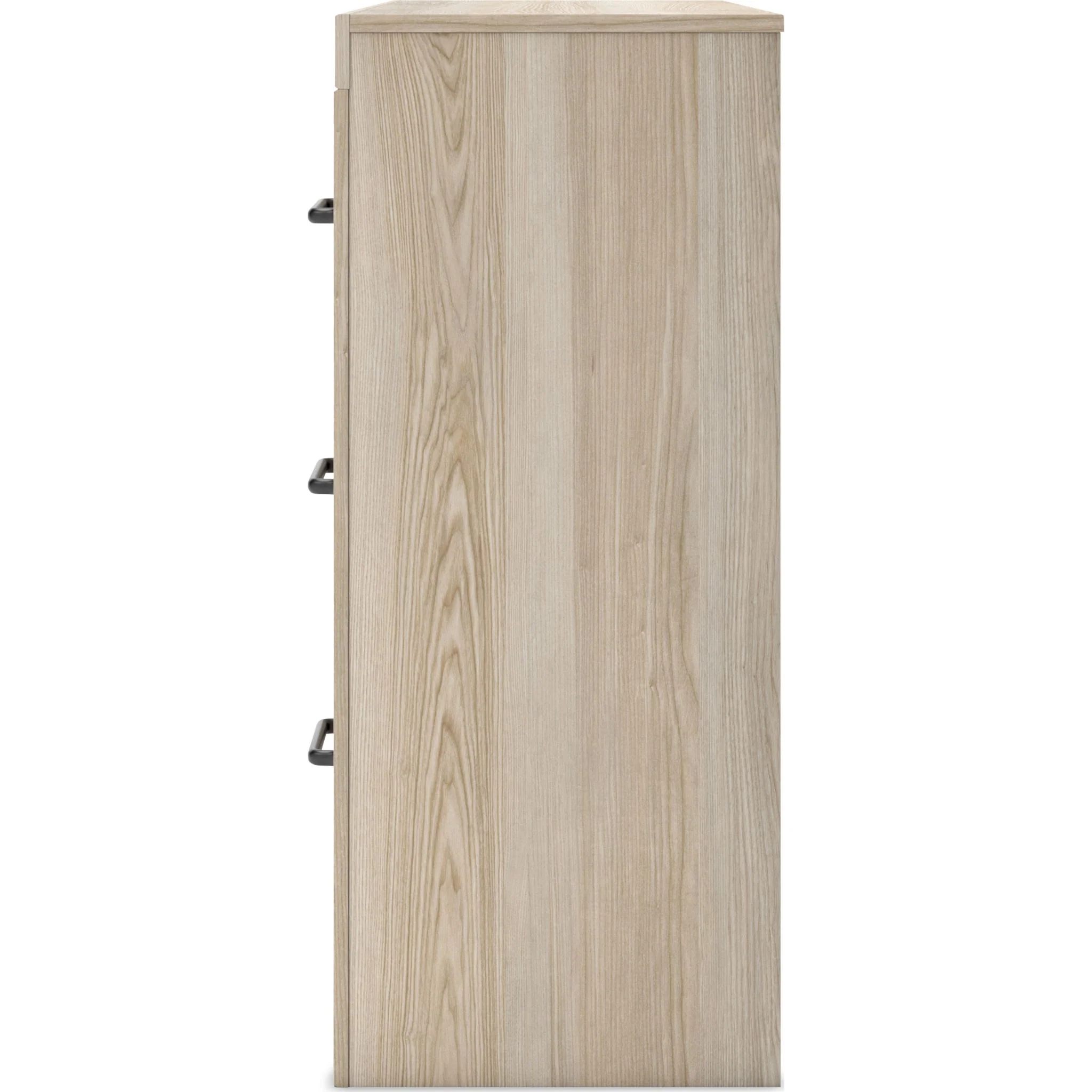 Senbry-Exclusive Dresser - Image 6