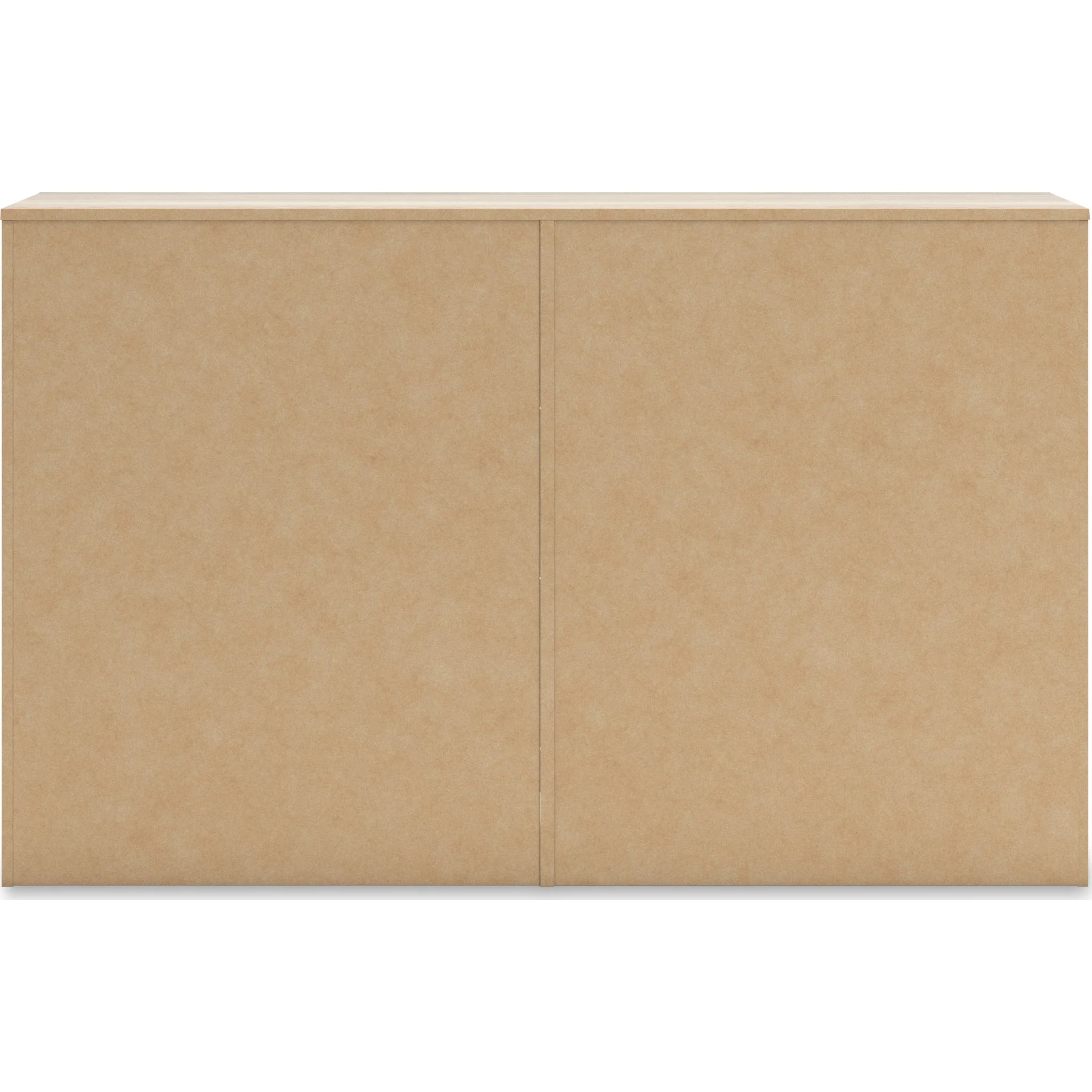 Senbry-Exclusive Dresser - Image 7