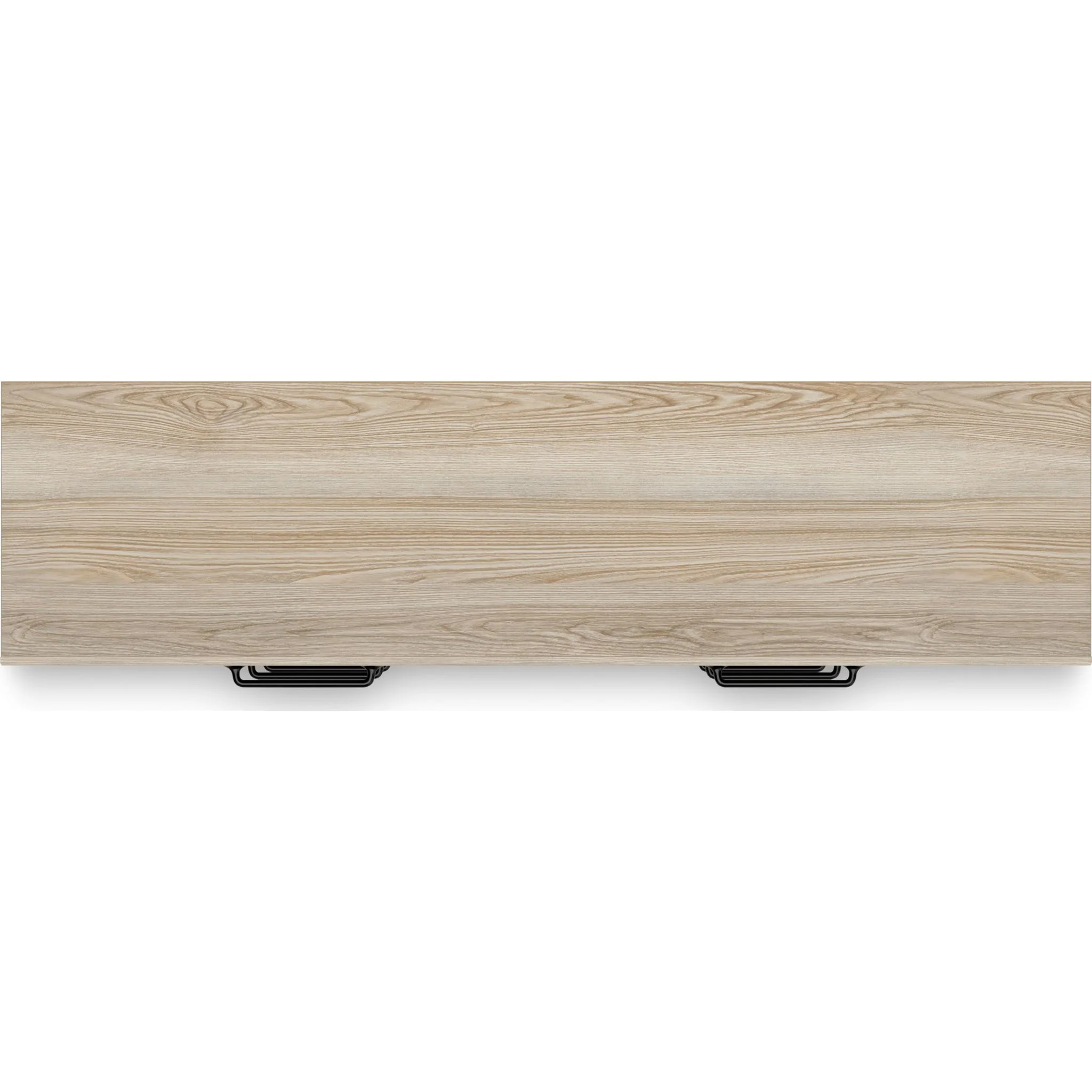 Senbry-Exclusive Dresser - Image 8