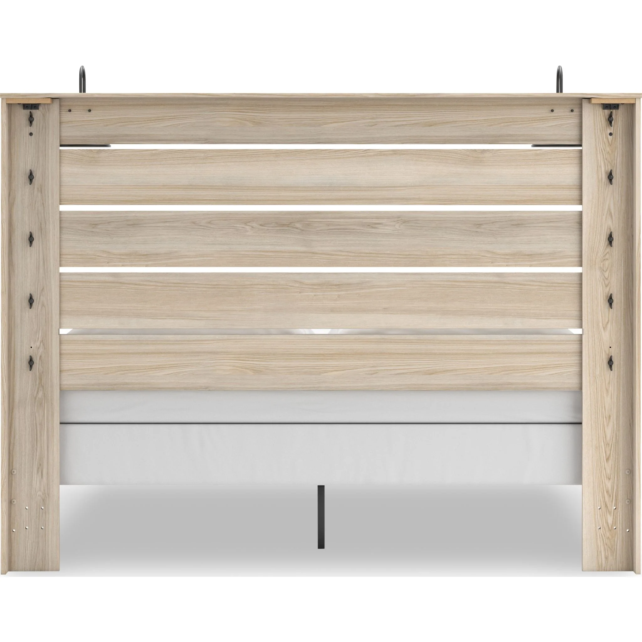 Senbry-Exclusive Panel Bed - Image 24