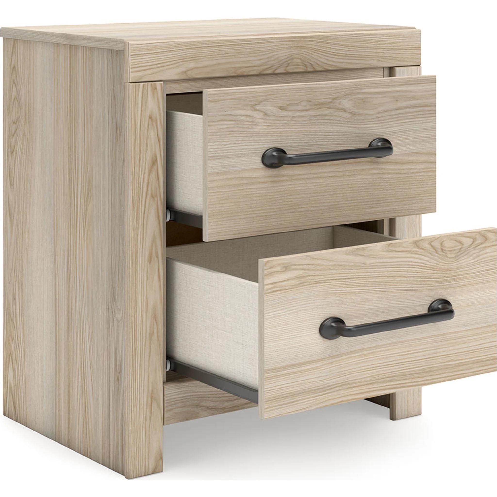 Senbry-Exclusive Nightstand - Image 10