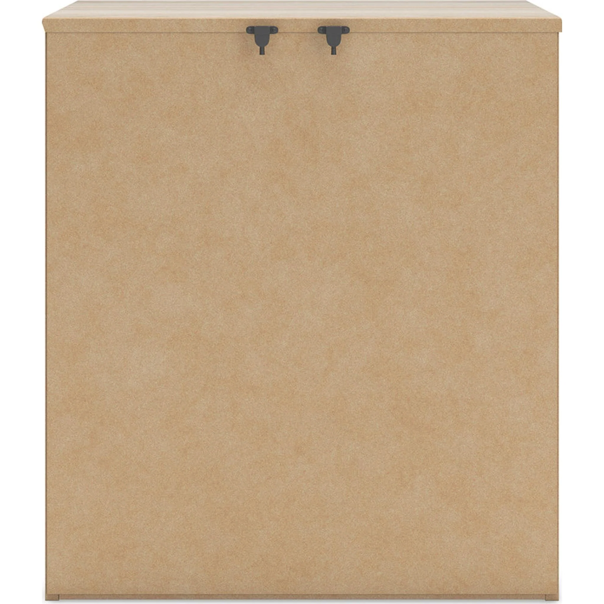 Senbry-Exclusive Nightstand - Image 11