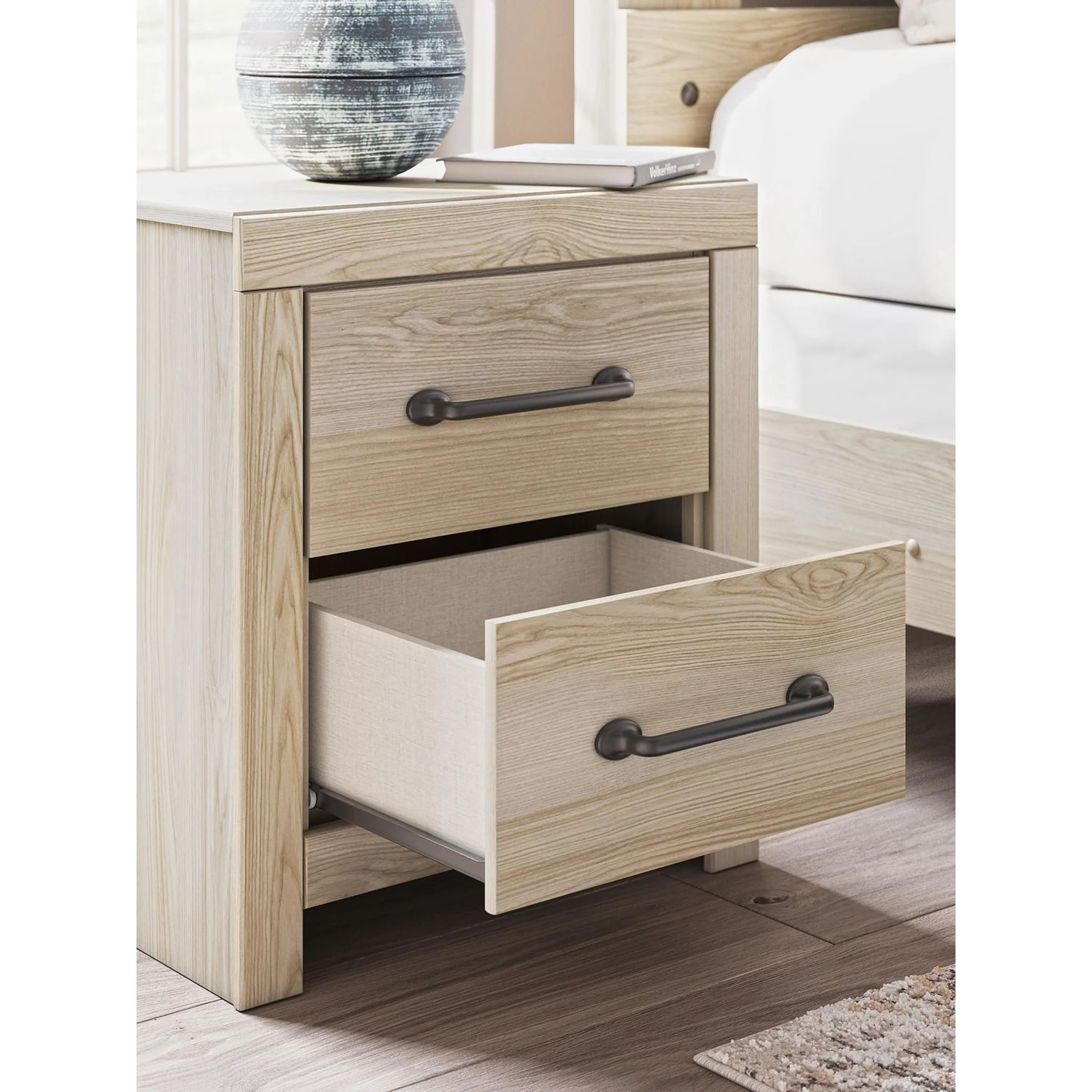 Senbry-Exclusive Nightstand - Image 12
