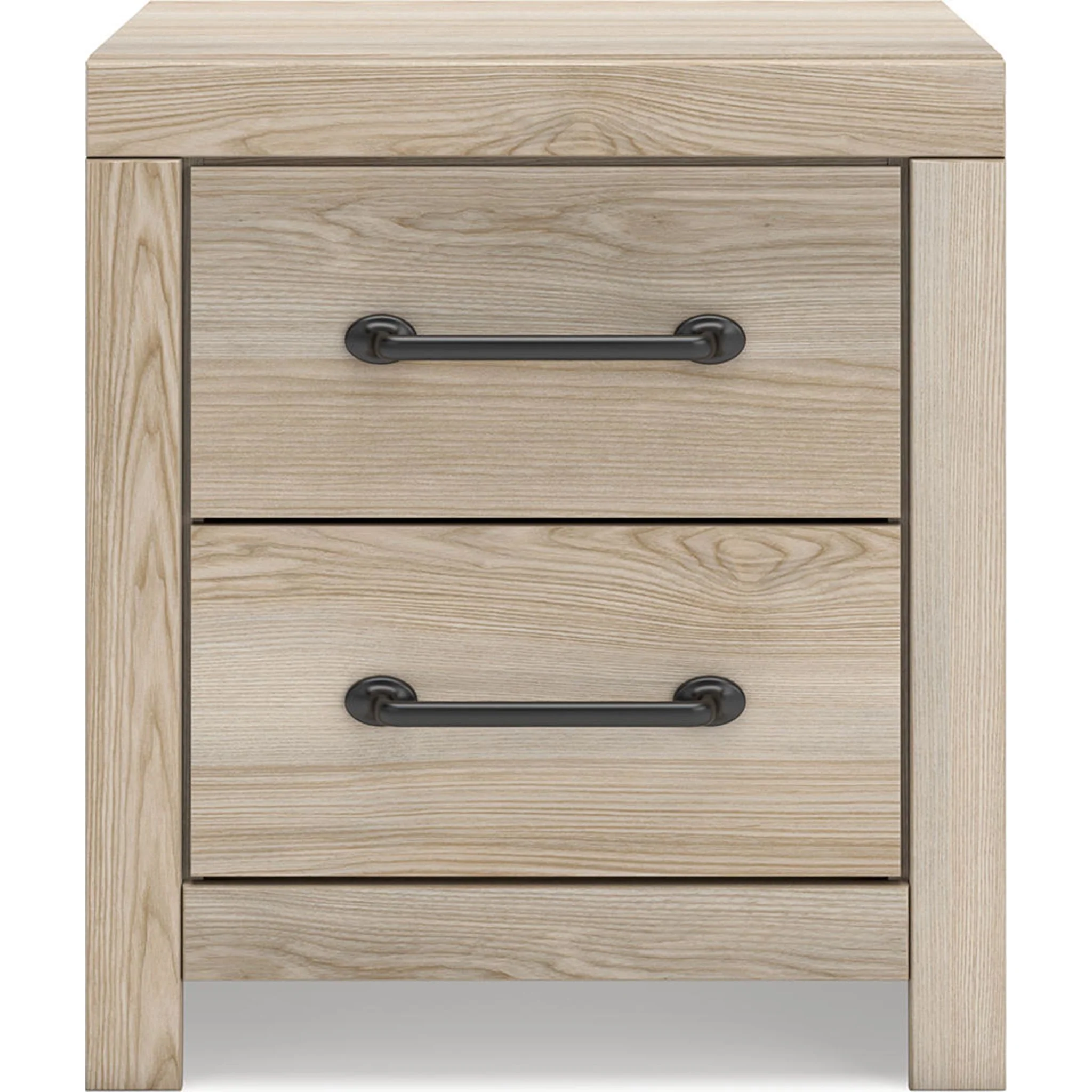 Senbry-Exclusive Nightstand - Image 13
