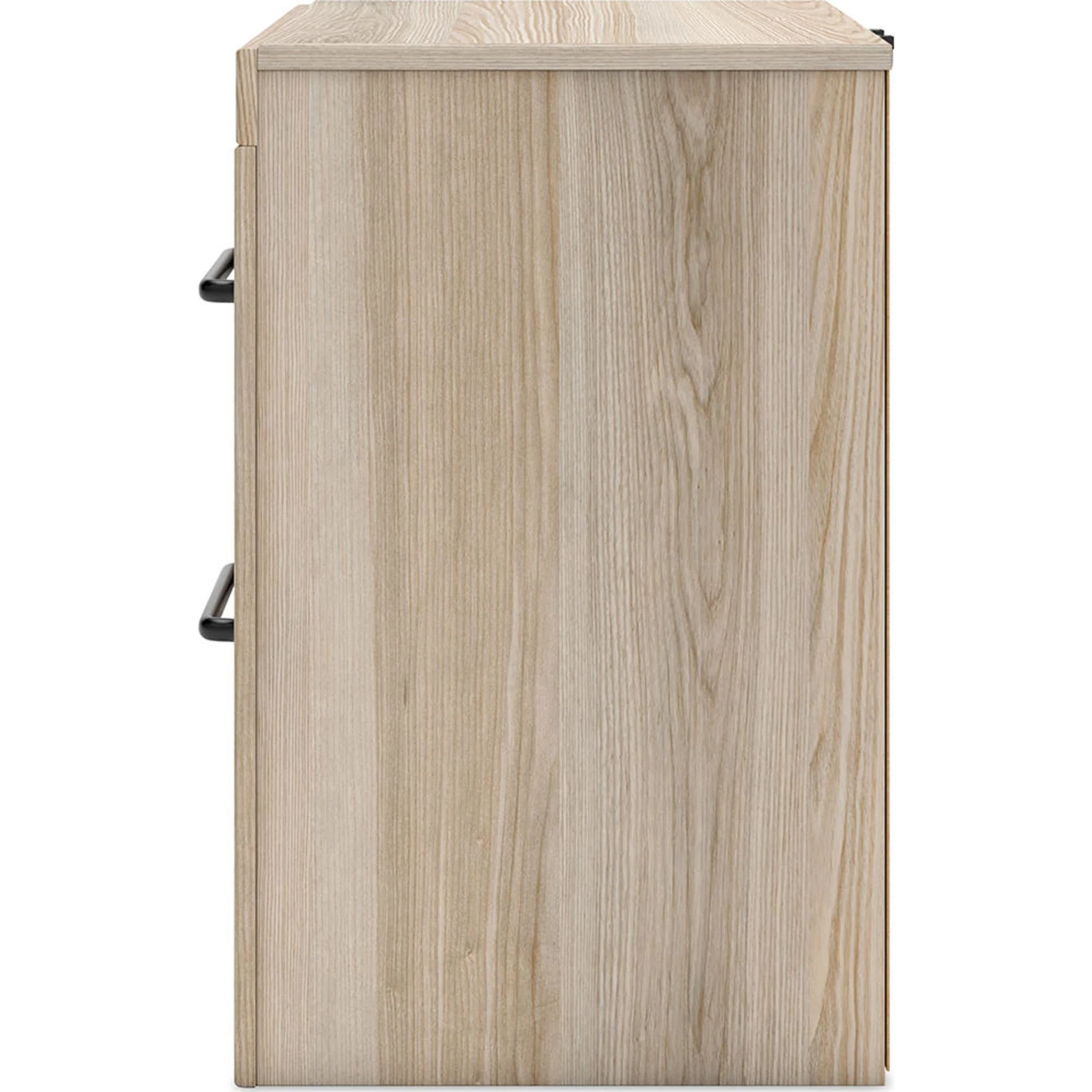 Senbry-Exclusive Nightstand - Image 14