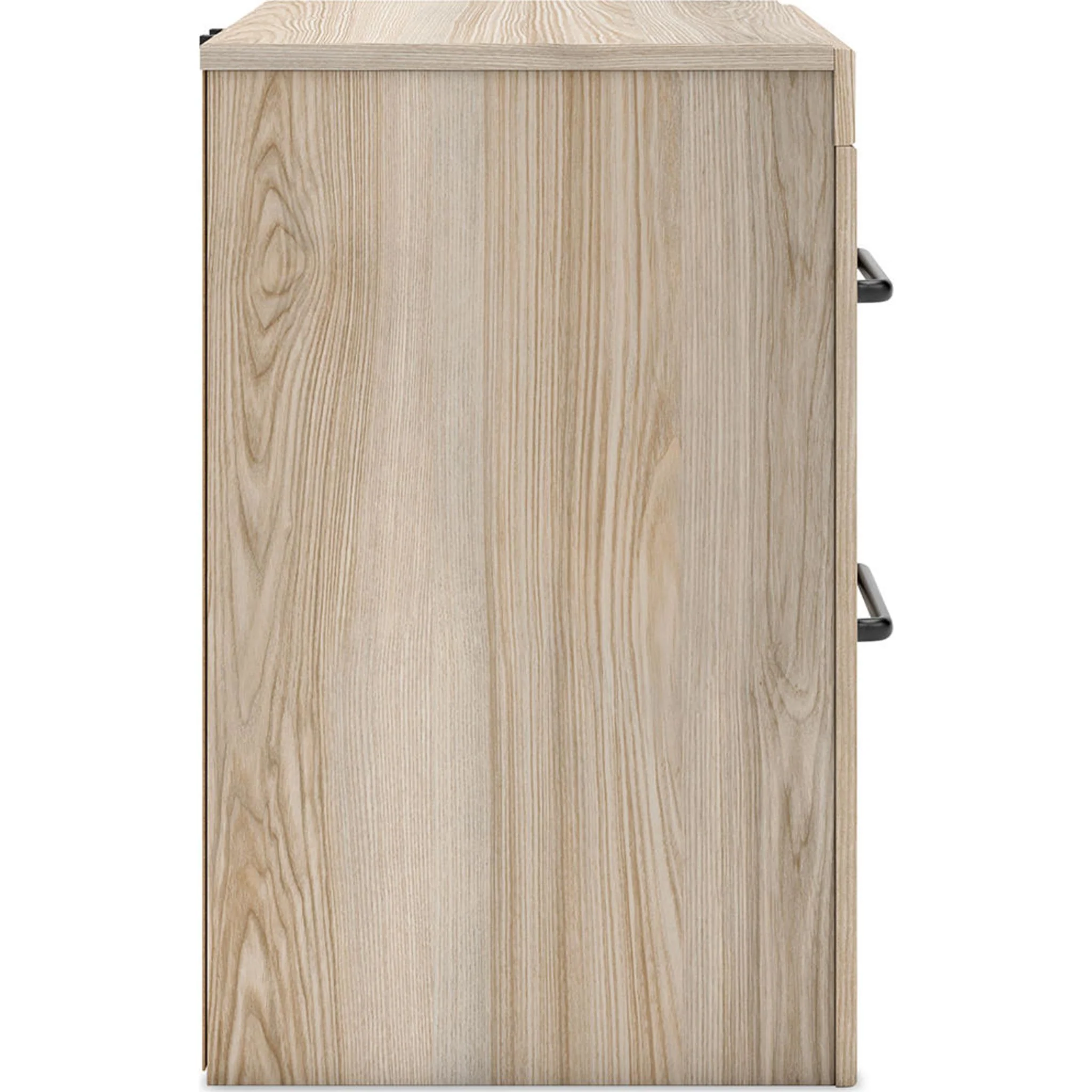 Senbry-Exclusive Nightstand - Image 15