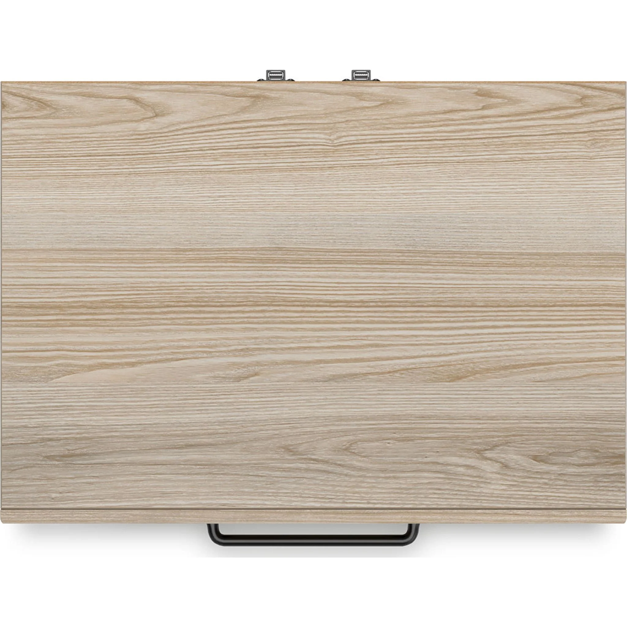 Senbry-Exclusive Nightstand - Image 16