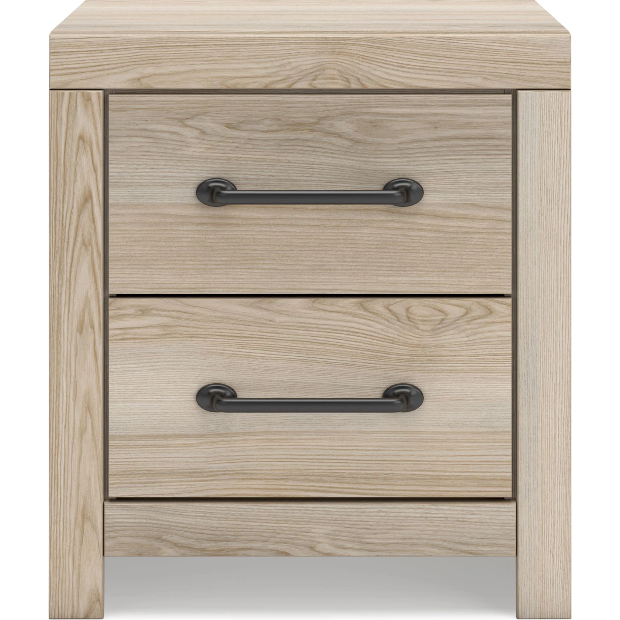 Senbry-Exclusive Nightstand - Image 3