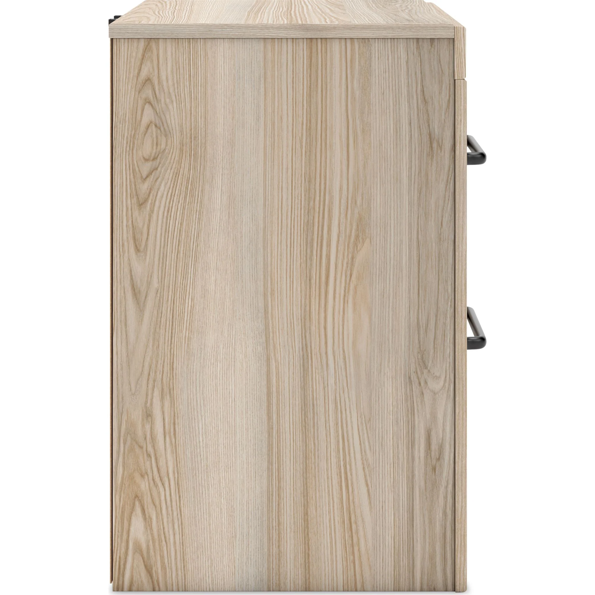 Senbry-Exclusive Nightstand - Image 4
