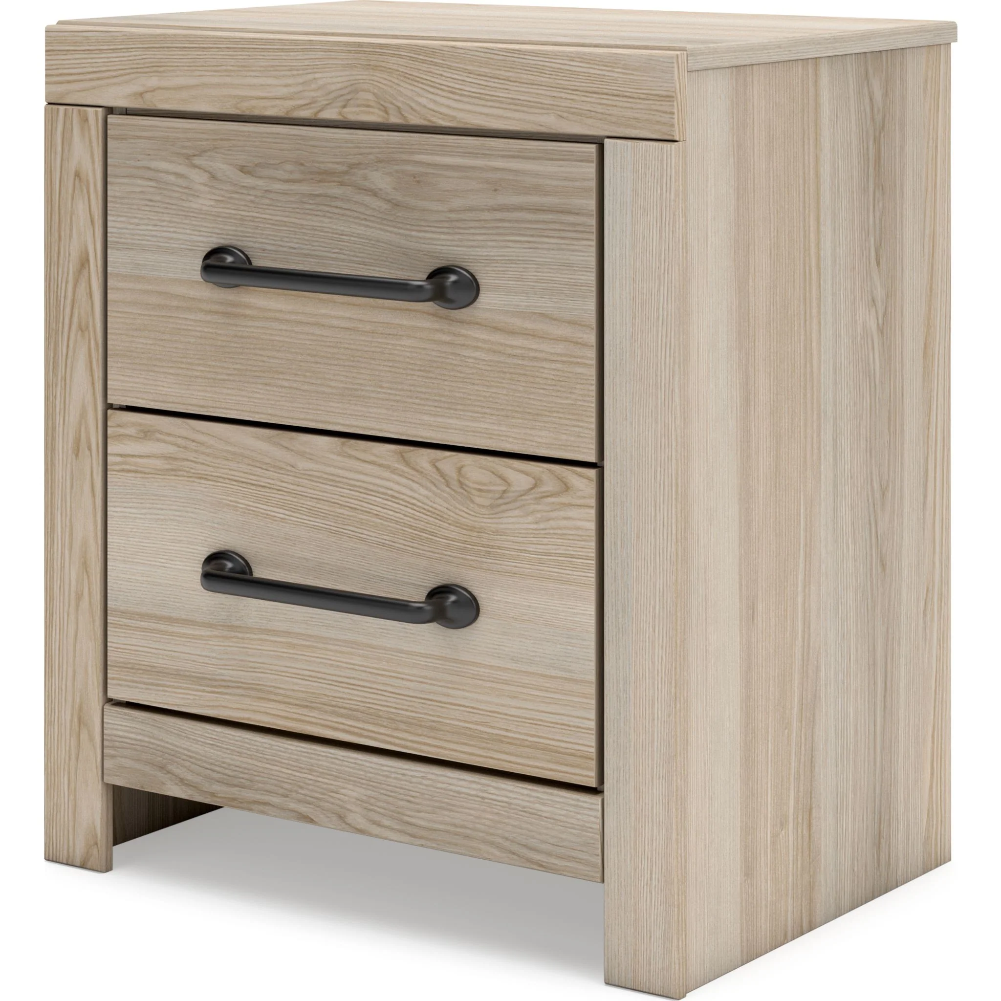 Senbry-Exclusive Nightstand - Image 5
