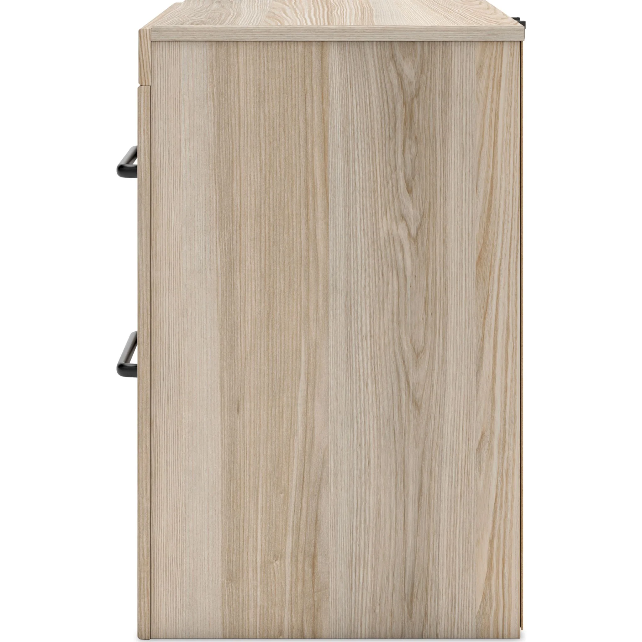 Senbry-Exclusive Nightstand - Image 6