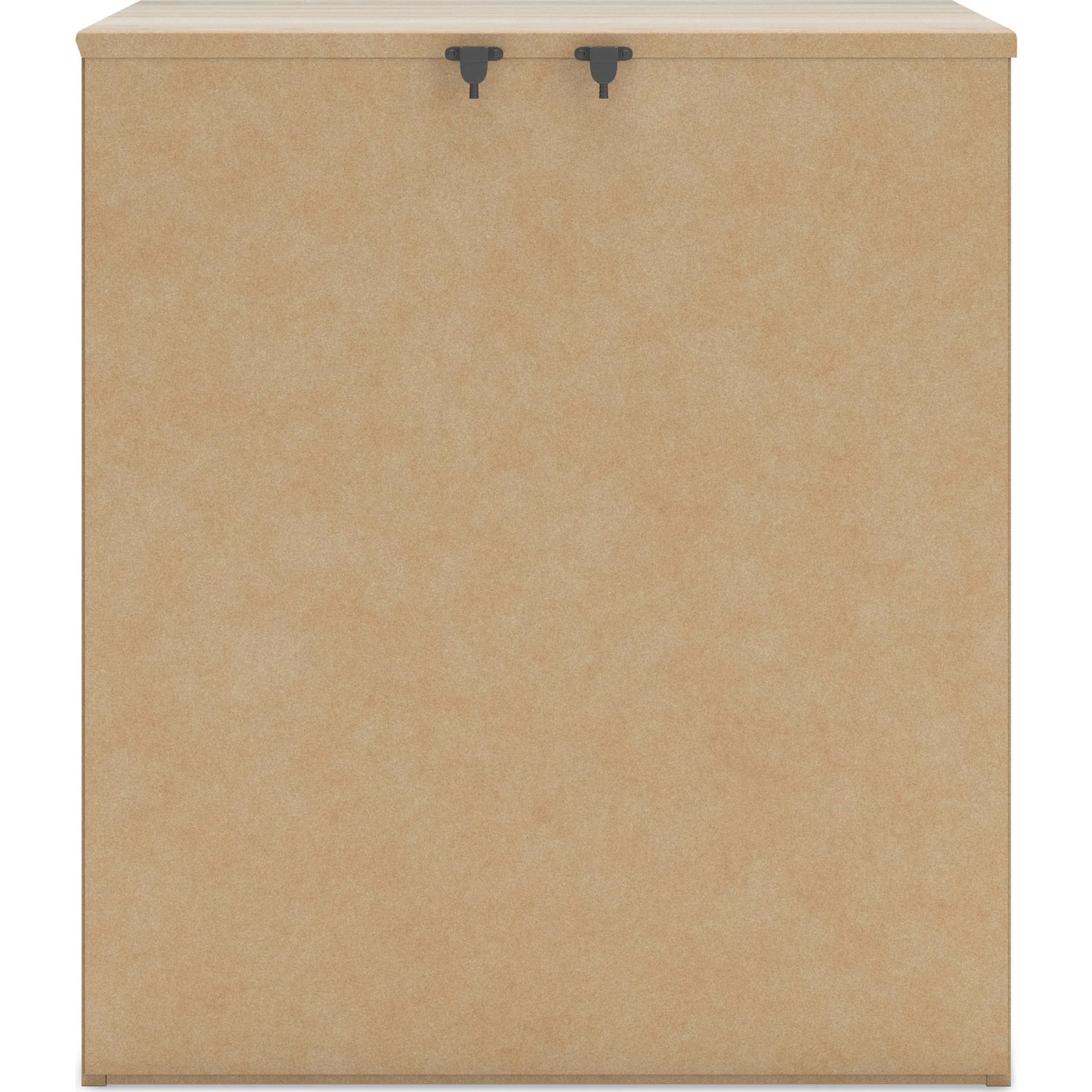 Senbry-Exclusive Nightstand - Image 7