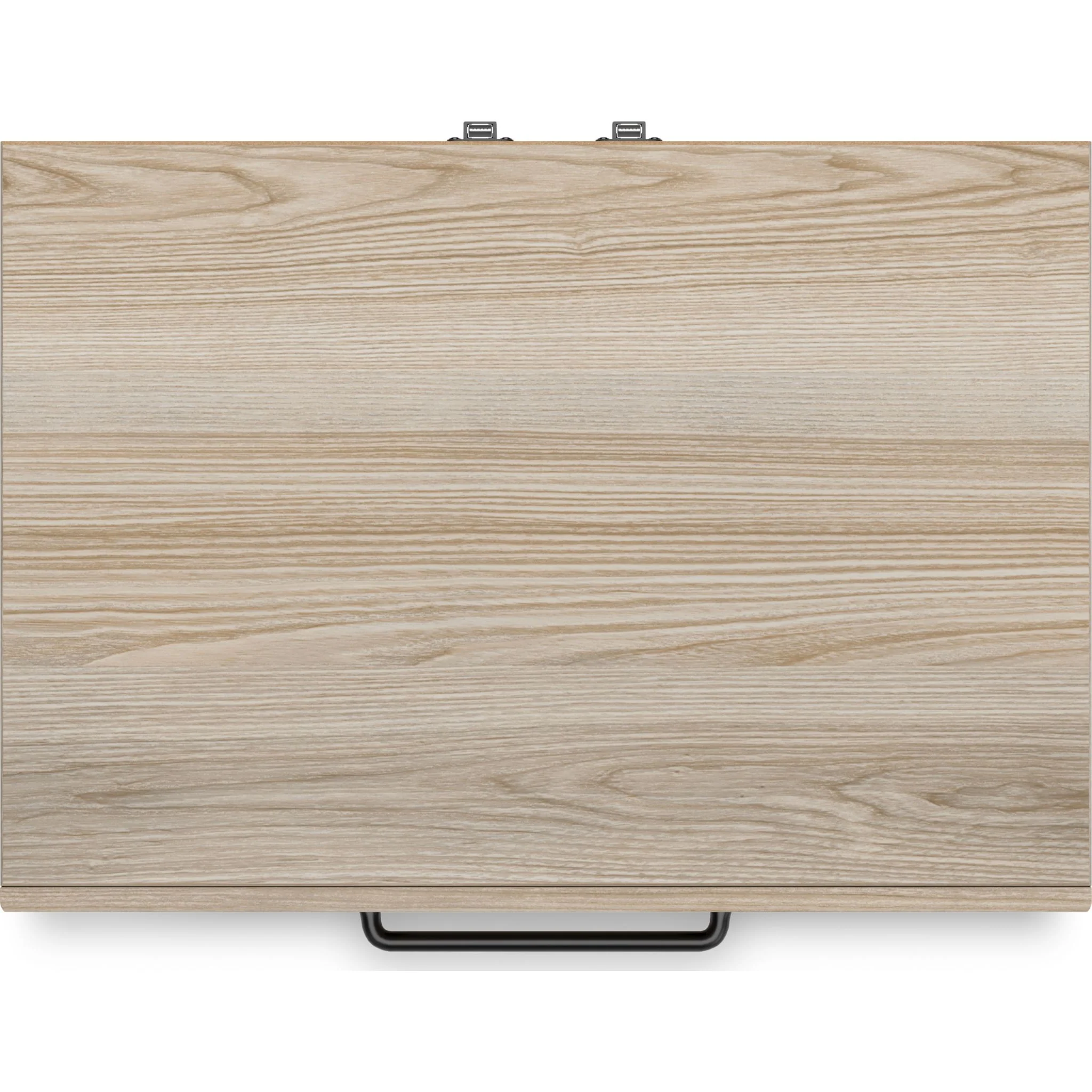 Senbry-Exclusive Nightstand - Image 8