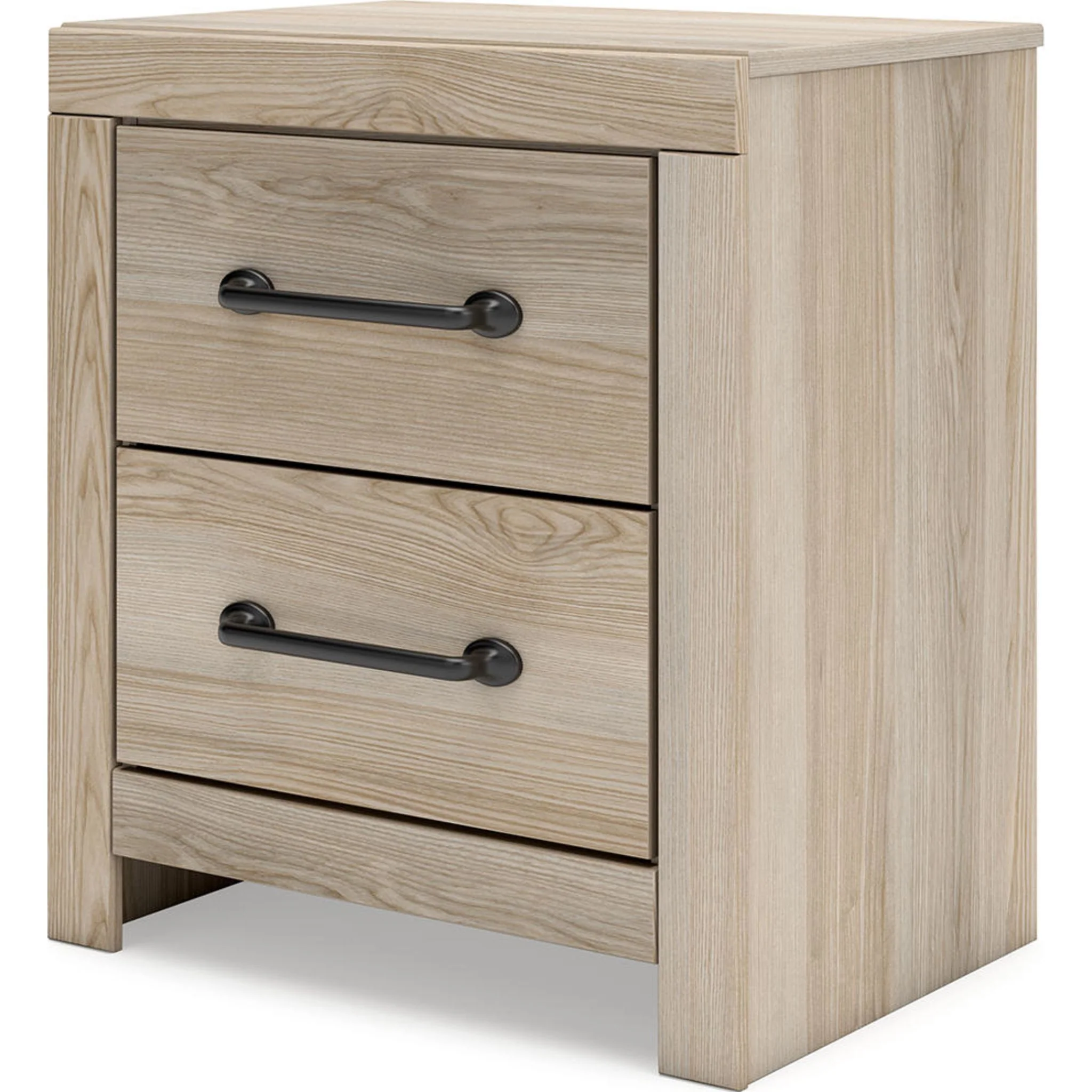 Senbry-Exclusive Nightstand - Image 9