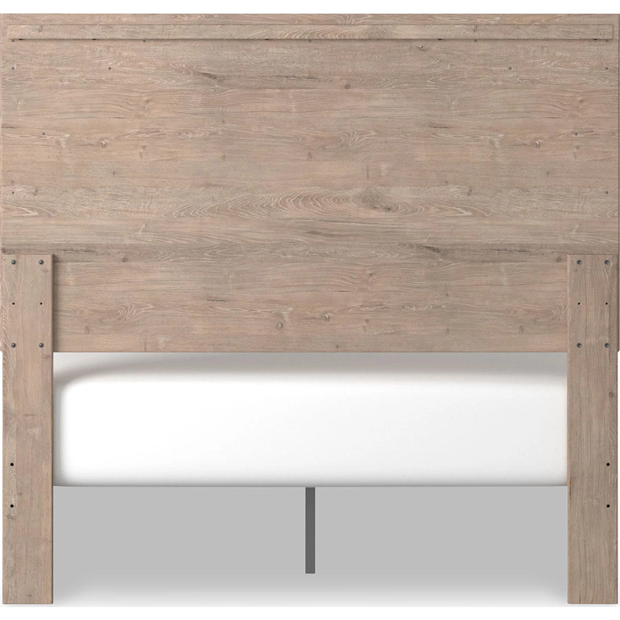 Senniberg 3 Piece Panel Bed - Image 13