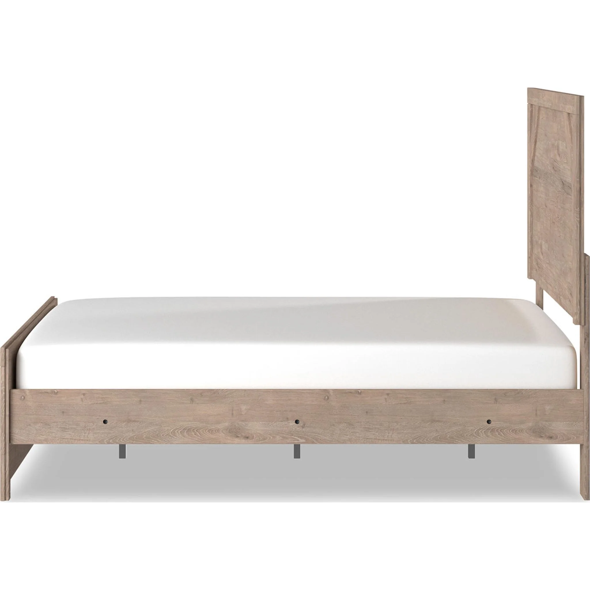 Senniberg 3 Piece Panel Bed - Image 16
