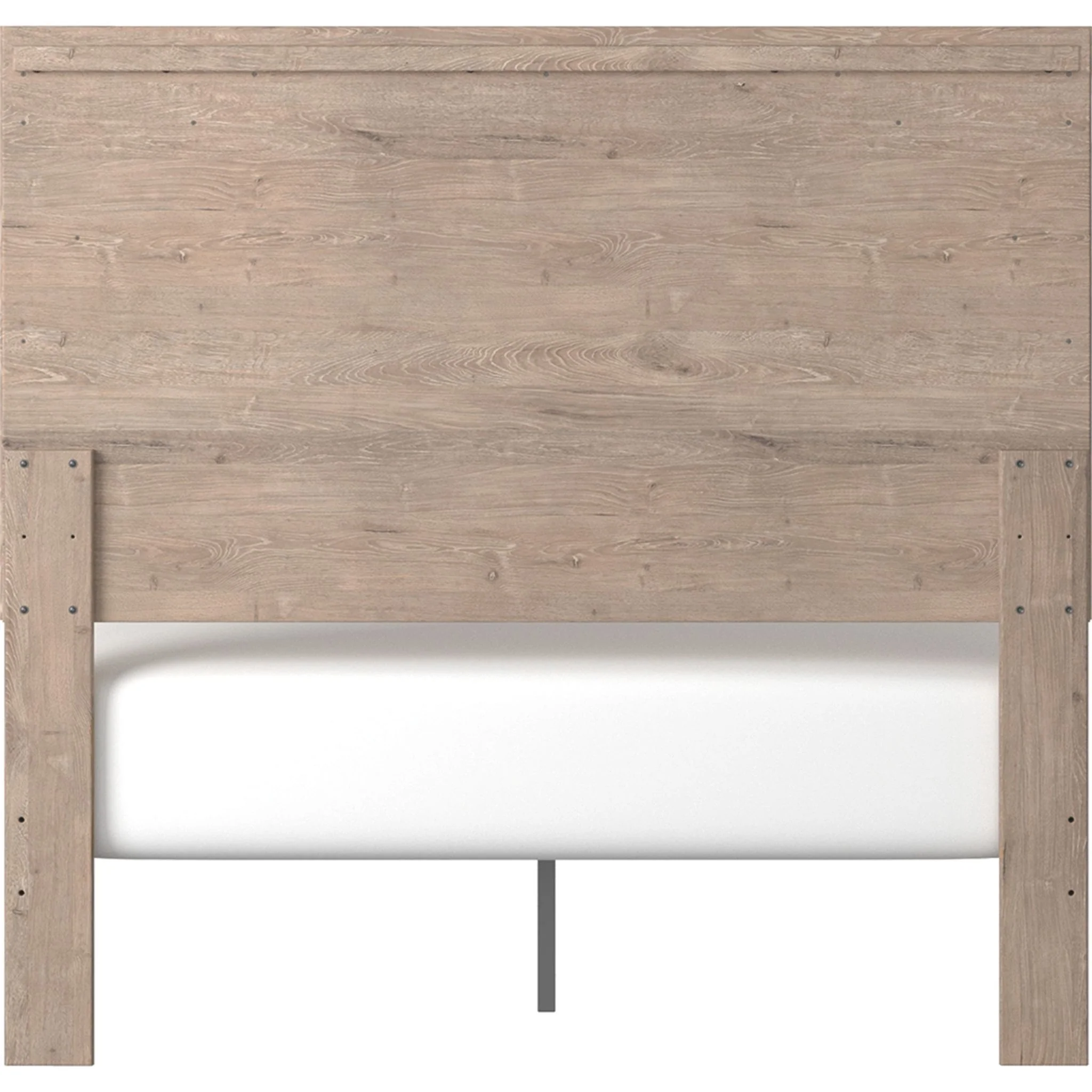 Senniberg 3 Piece Panel Bed - Image 5