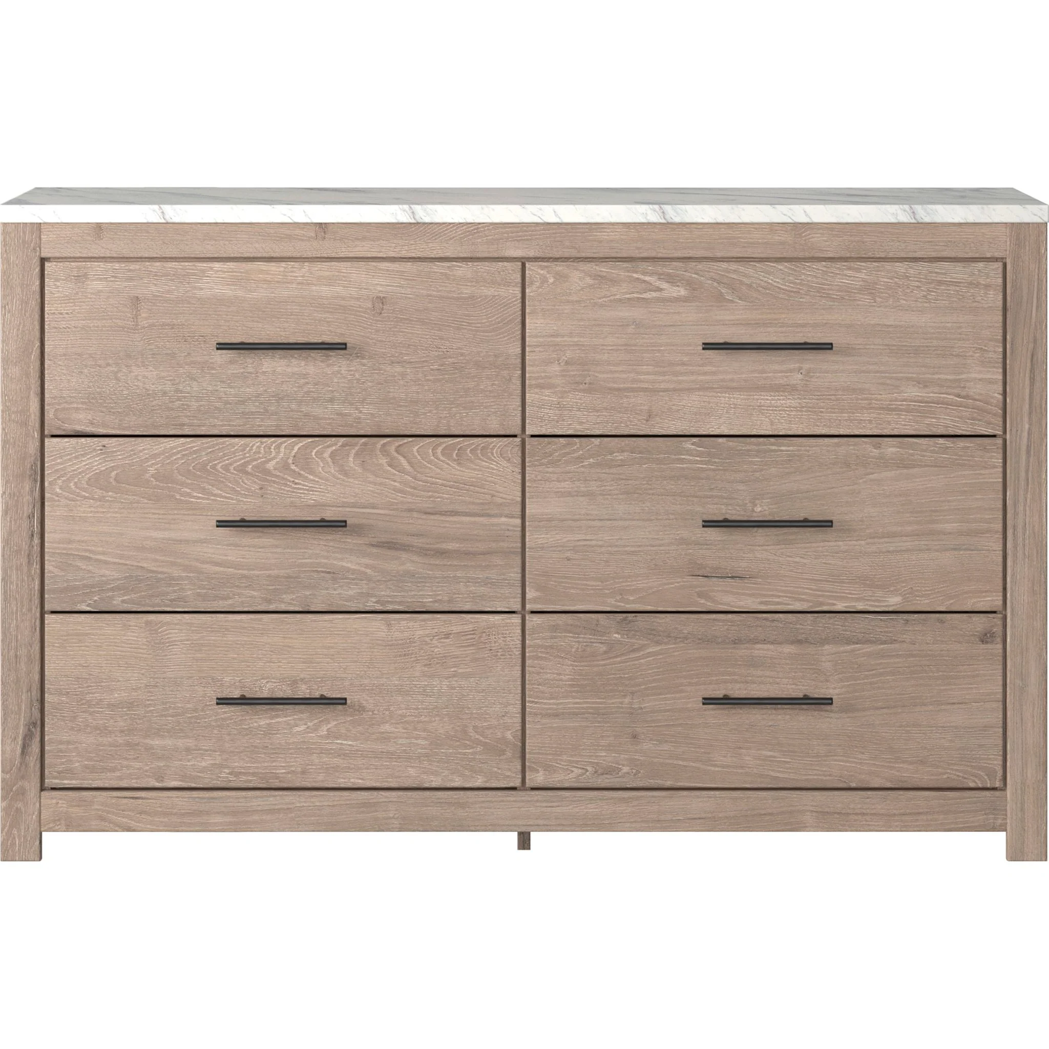 Senniberg 5 Piece Full Bedroom - Image 11