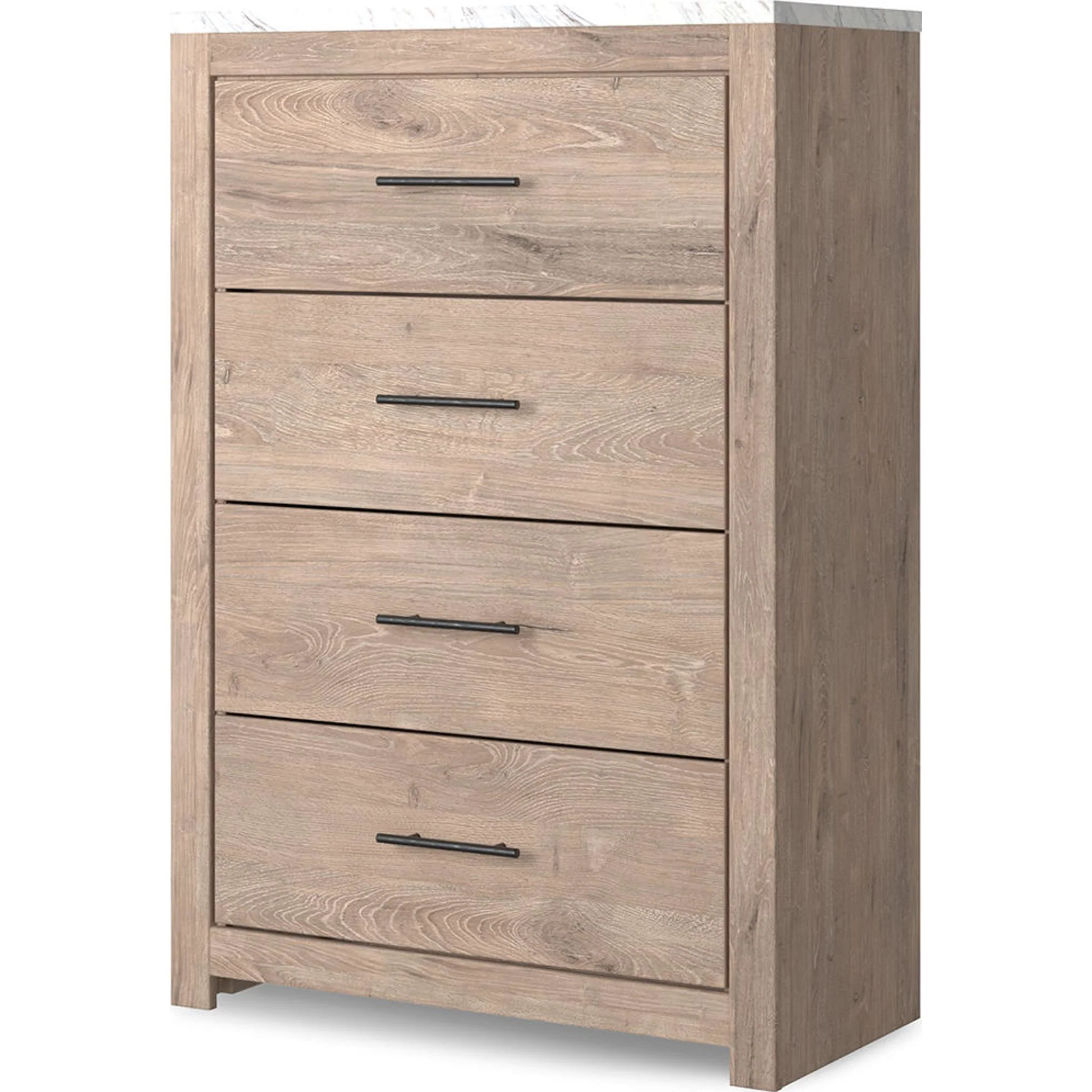Senniberg Chest - Image 10