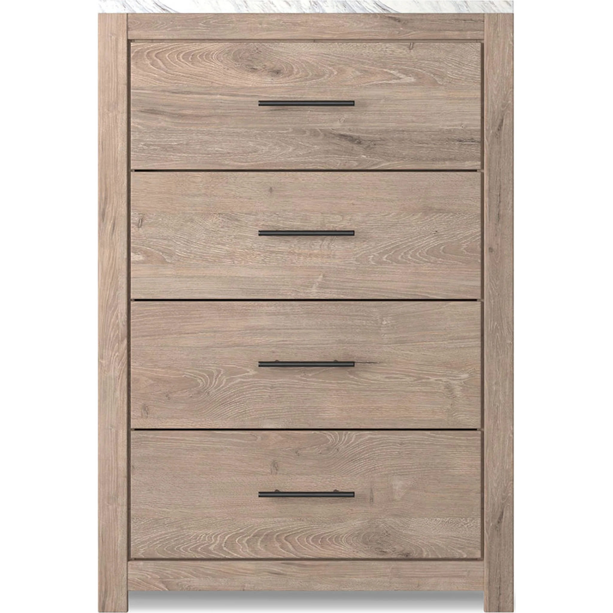 Senniberg Chest - Image 11