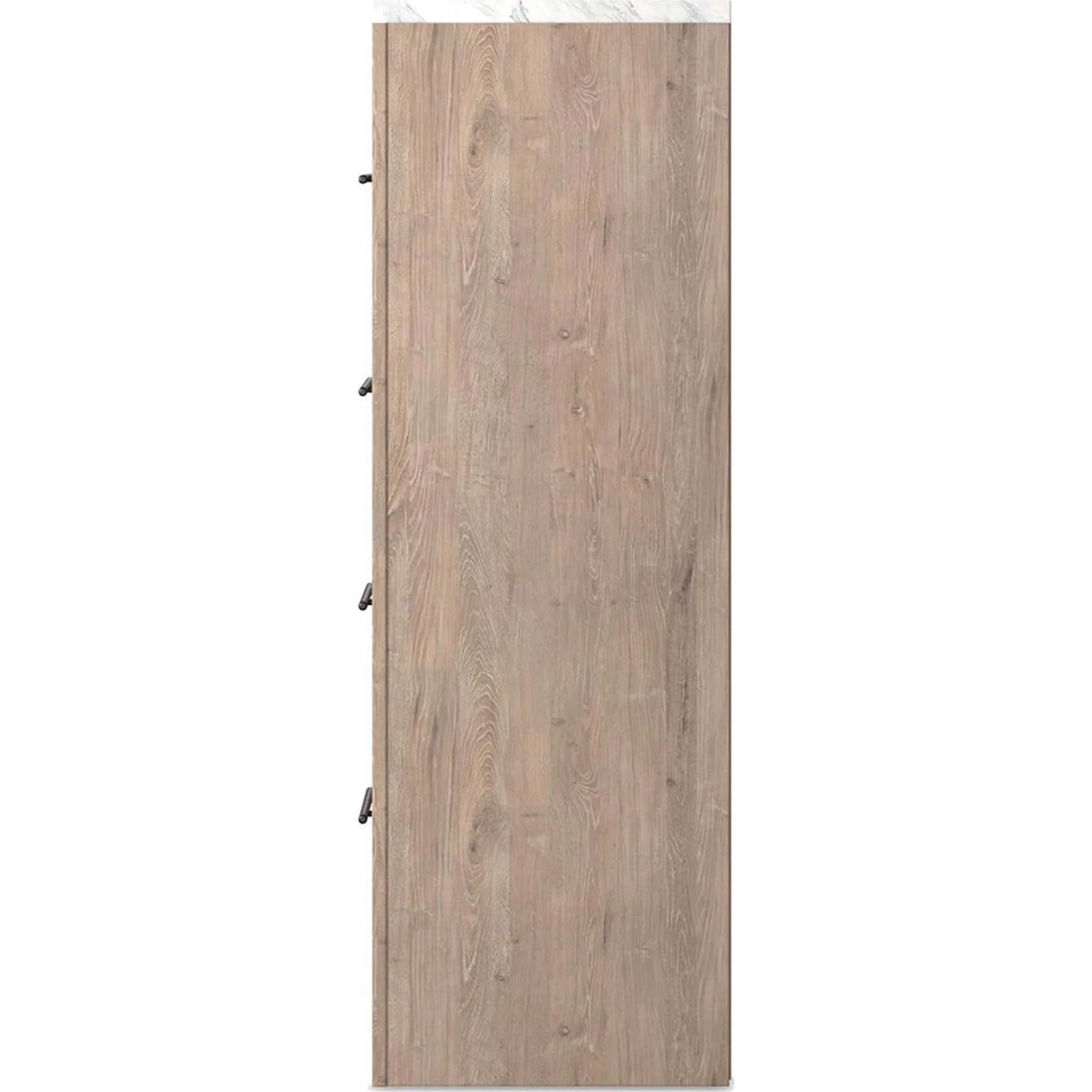 Senniberg Chest - Image 13