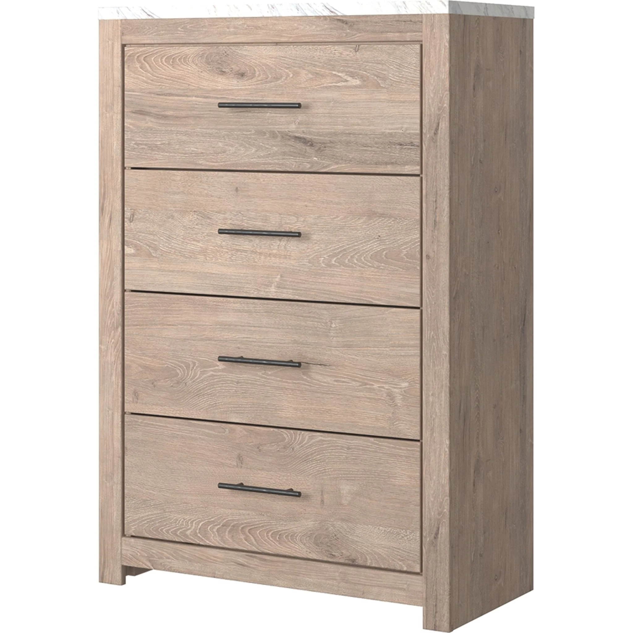 Senniberg Chest - Image 2