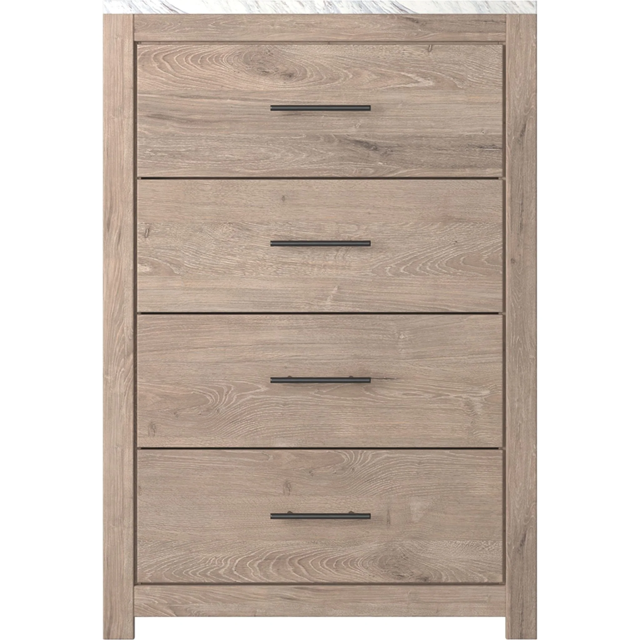 Senniberg Chest - Image 3