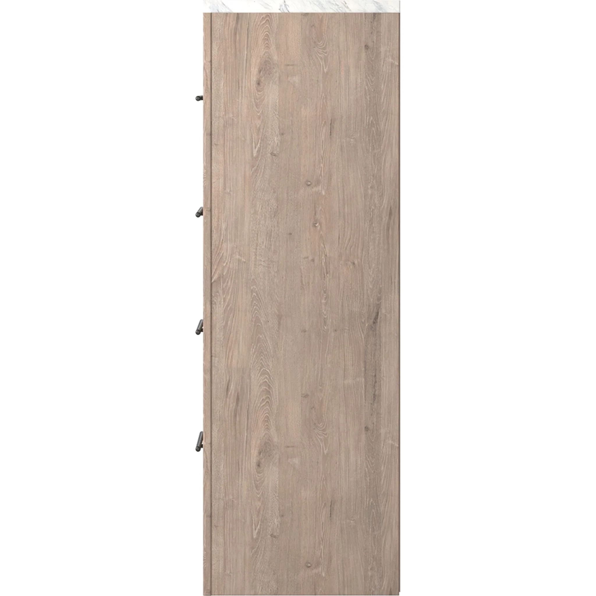 Senniberg Chest - Image 6