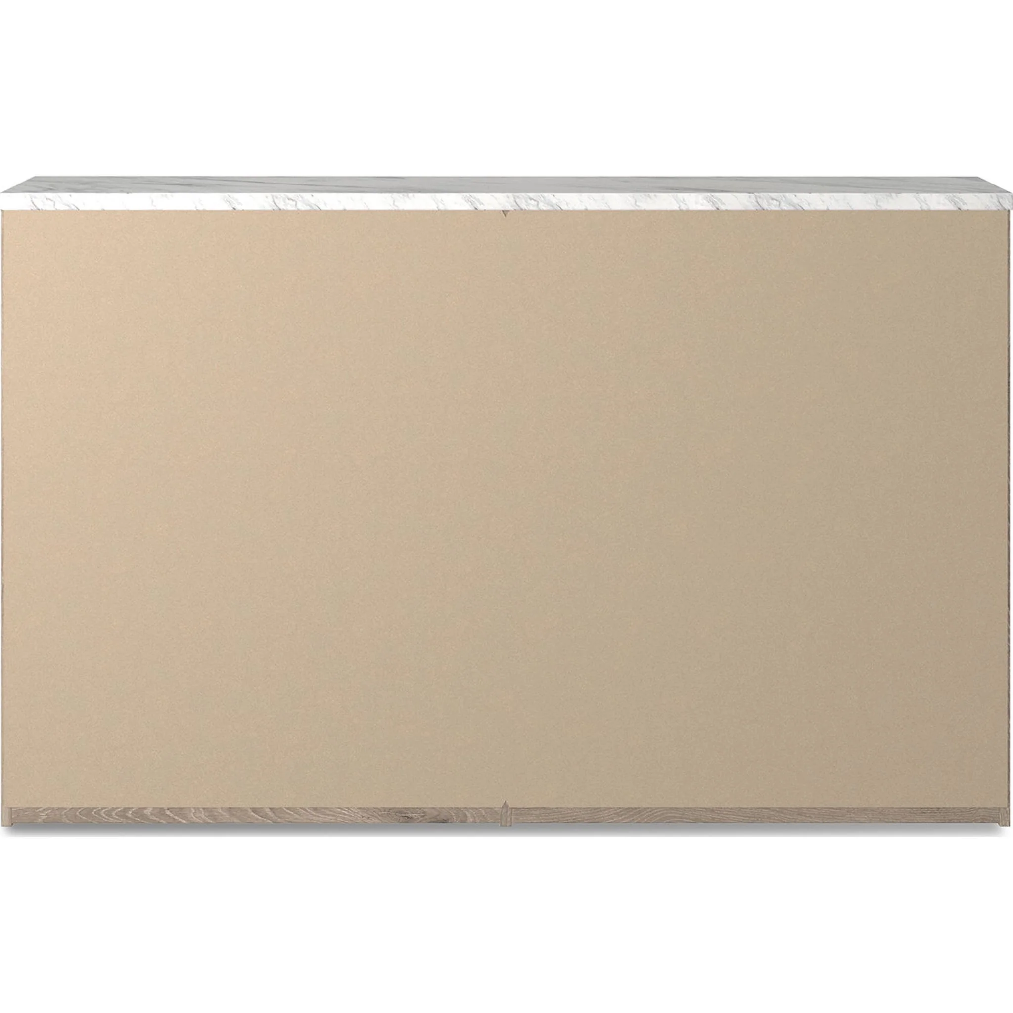 Senniberg Dresser - Image 10