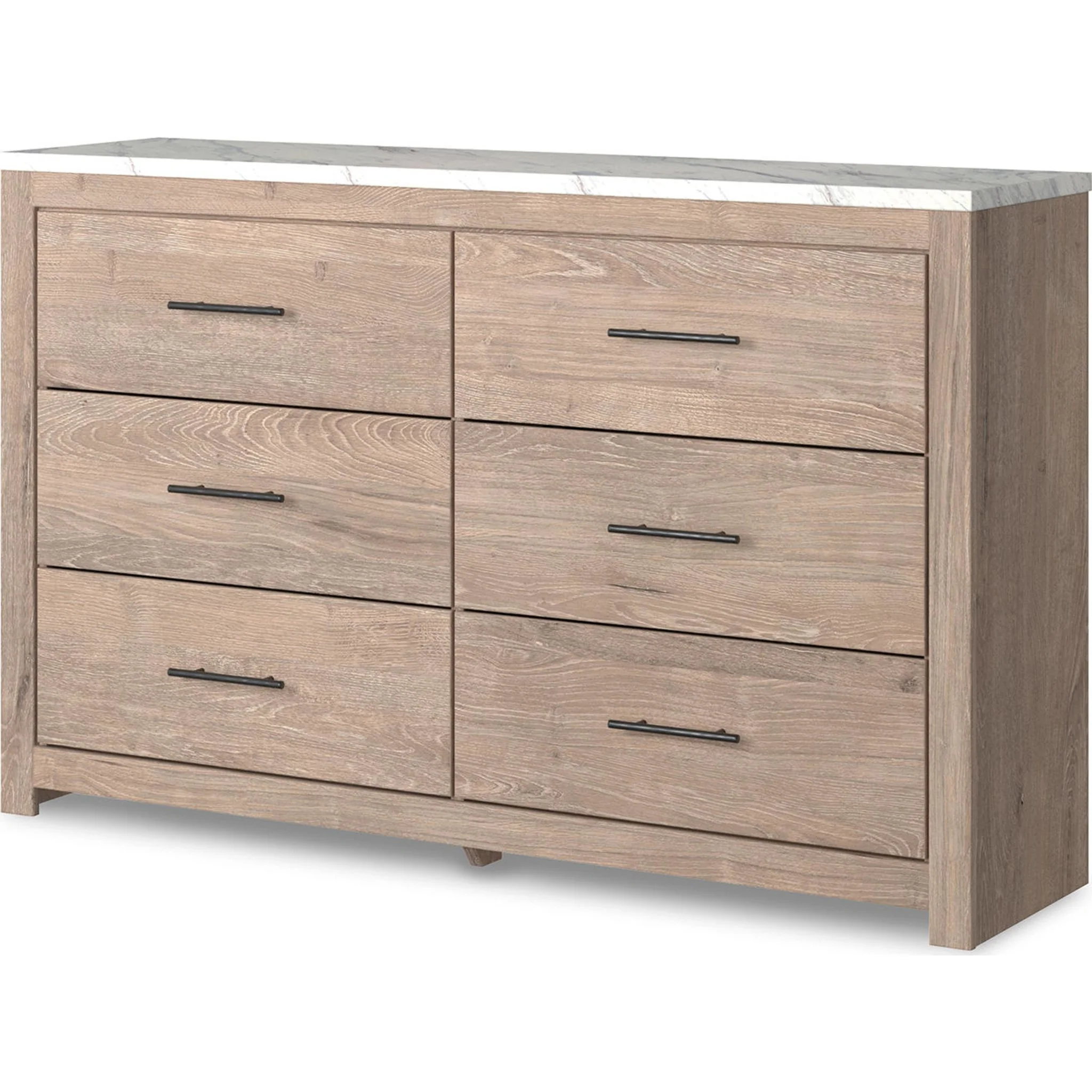 Senniberg Dresser - Image 11
