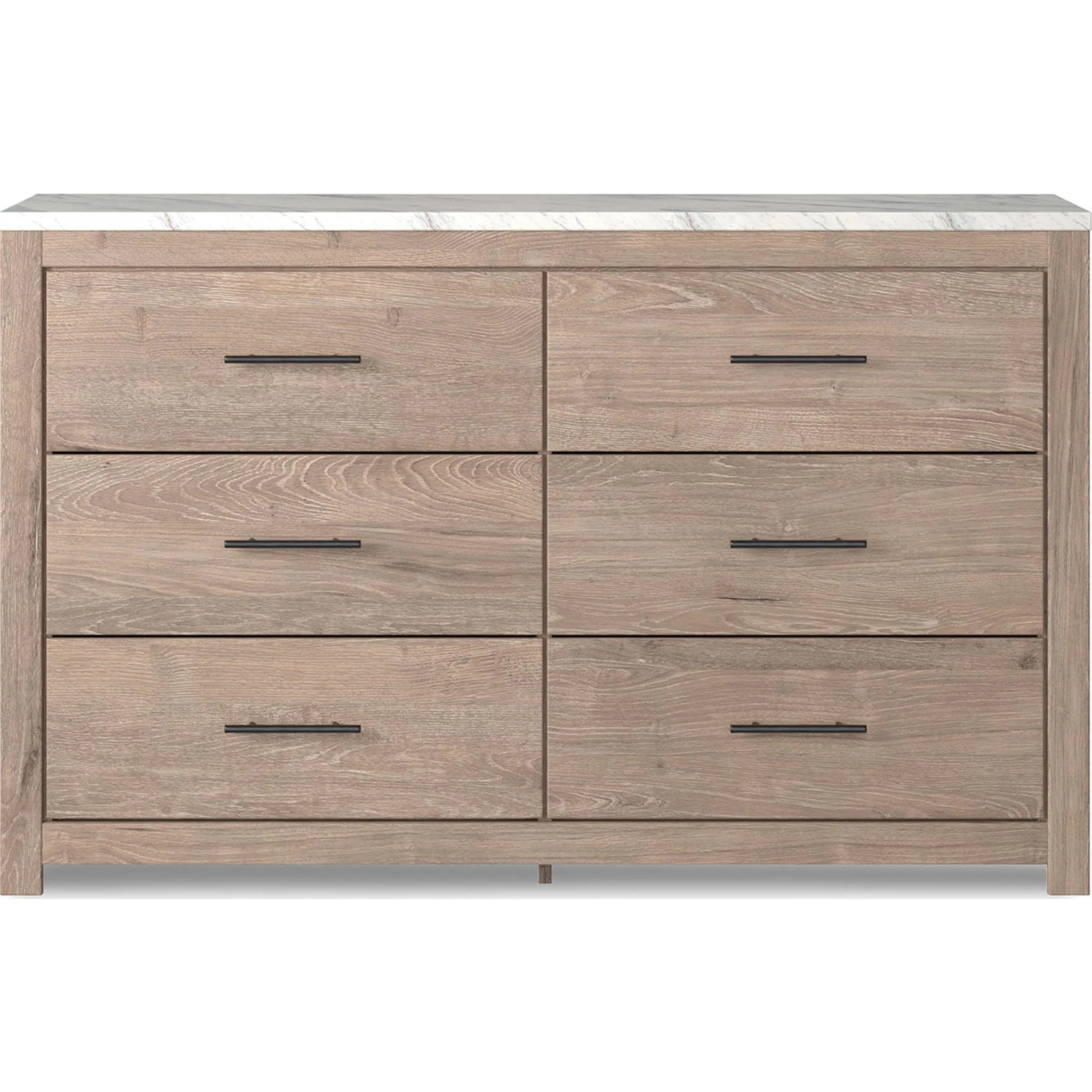 Senniberg Dresser - Image 12