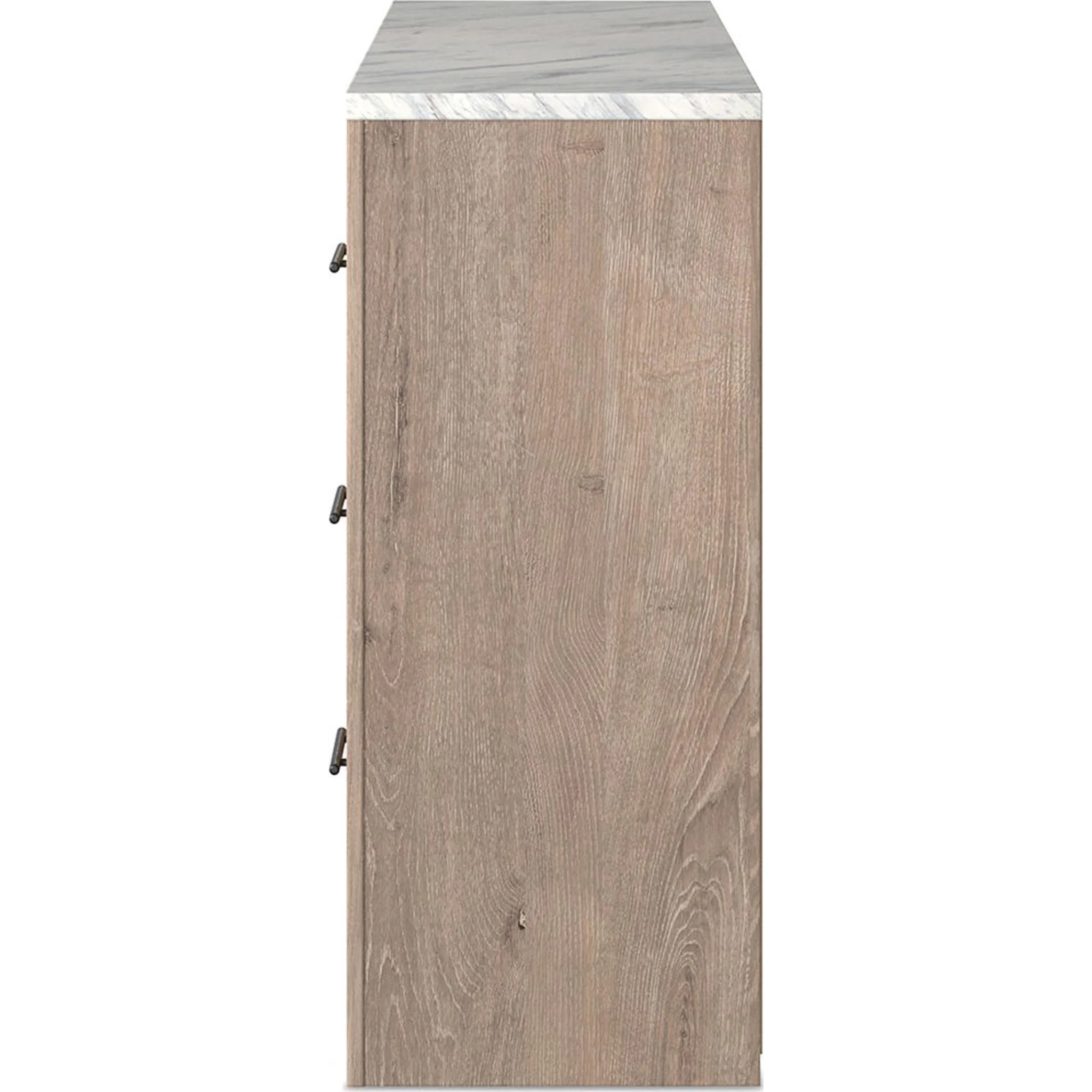 Senniberg Dresser - Image 14