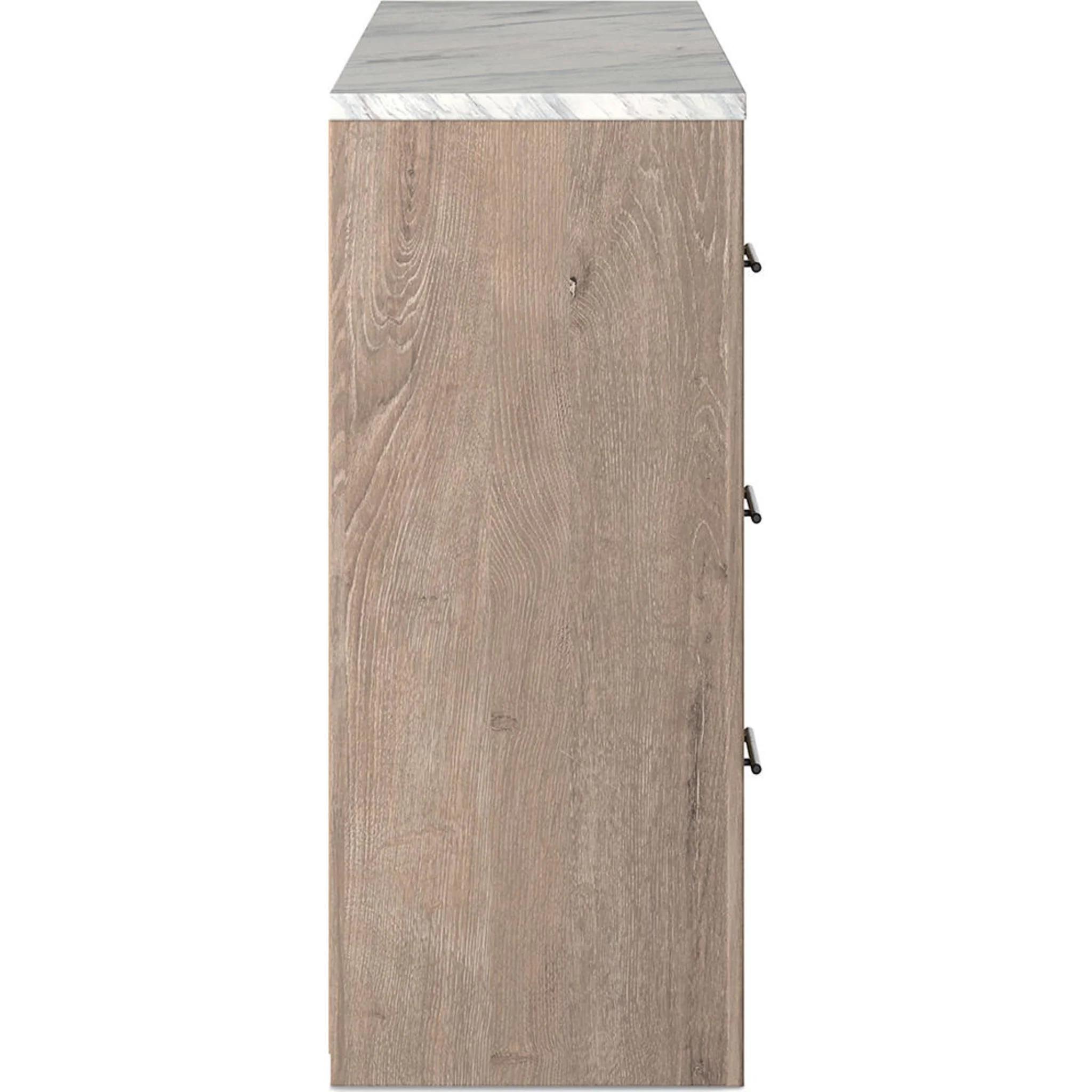 Senniberg Dresser - Image 15